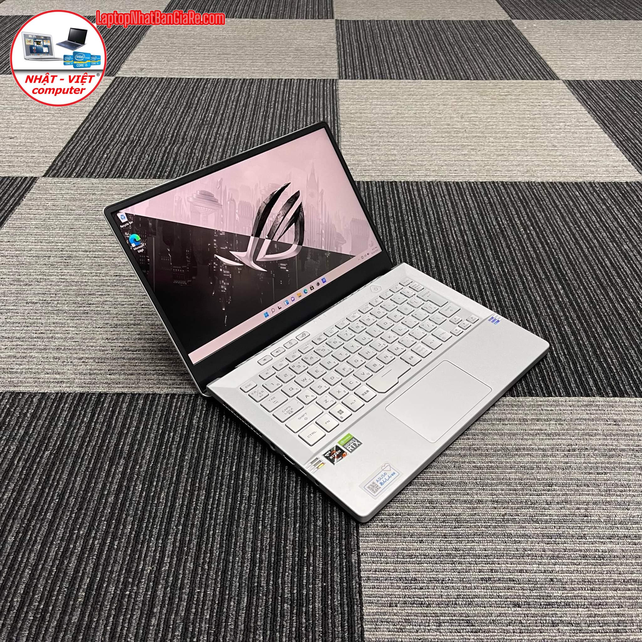 E60DBB30-0EA5-4BCE-90E6-32A0F7A2F86D