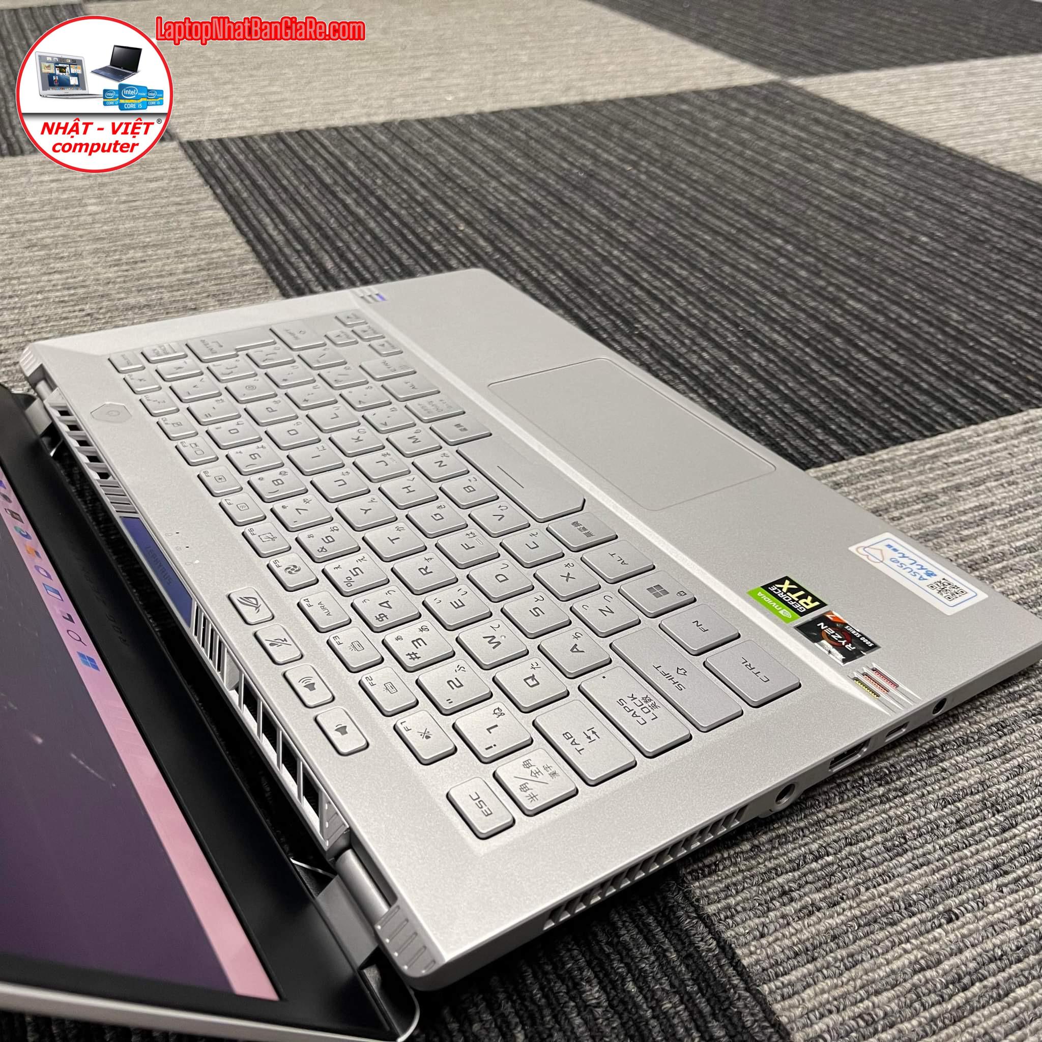 E6B4D674-FE92-41F9-BD58-6BF63D6B2253