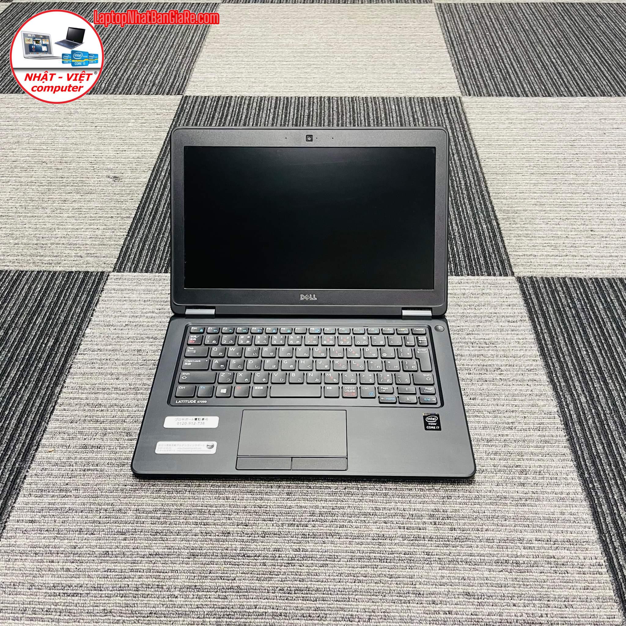 E7ADCC88-252C-4709-A36A-0E9247654AA6