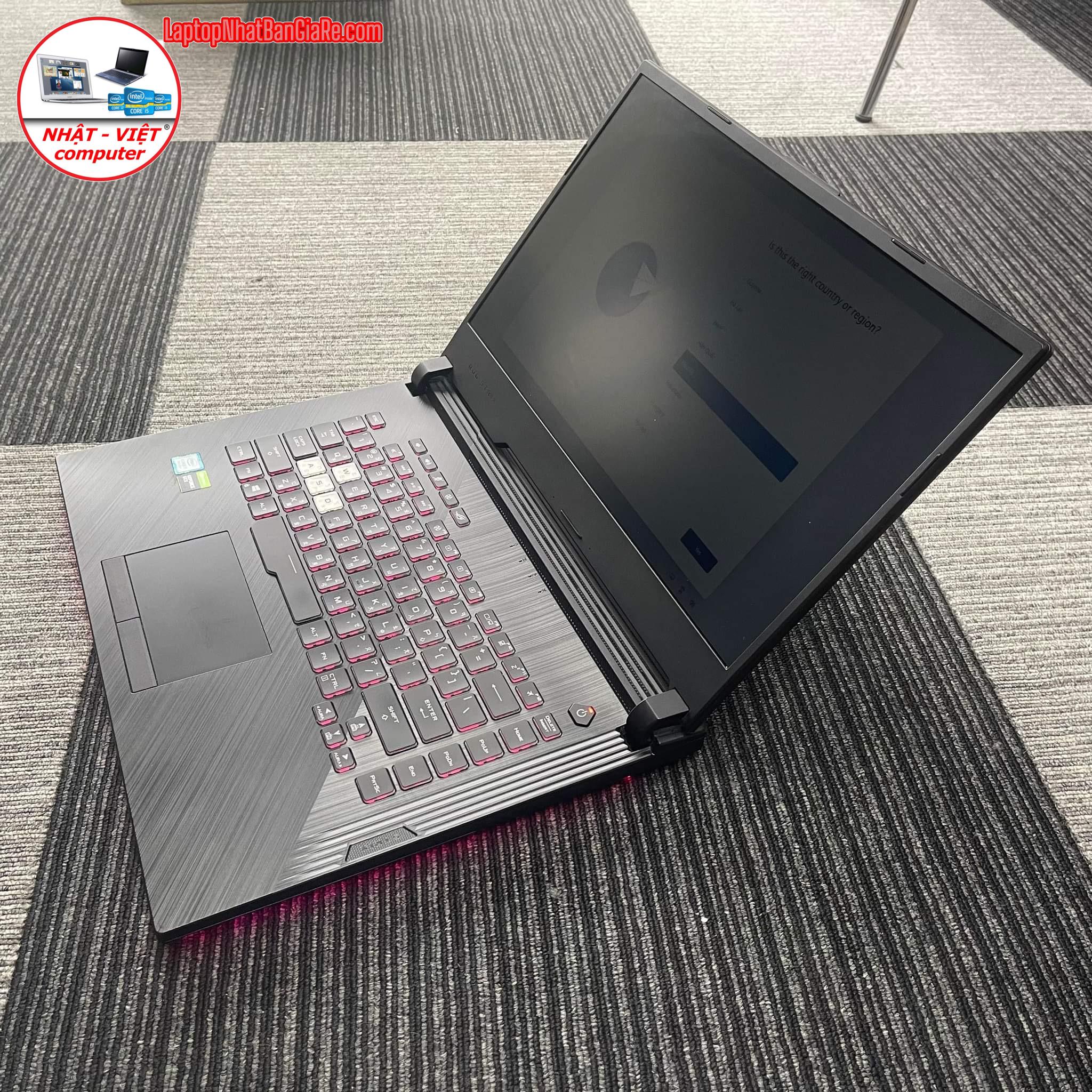 EA52F063-2649-4A21-B0E2-02BDB91AF66D