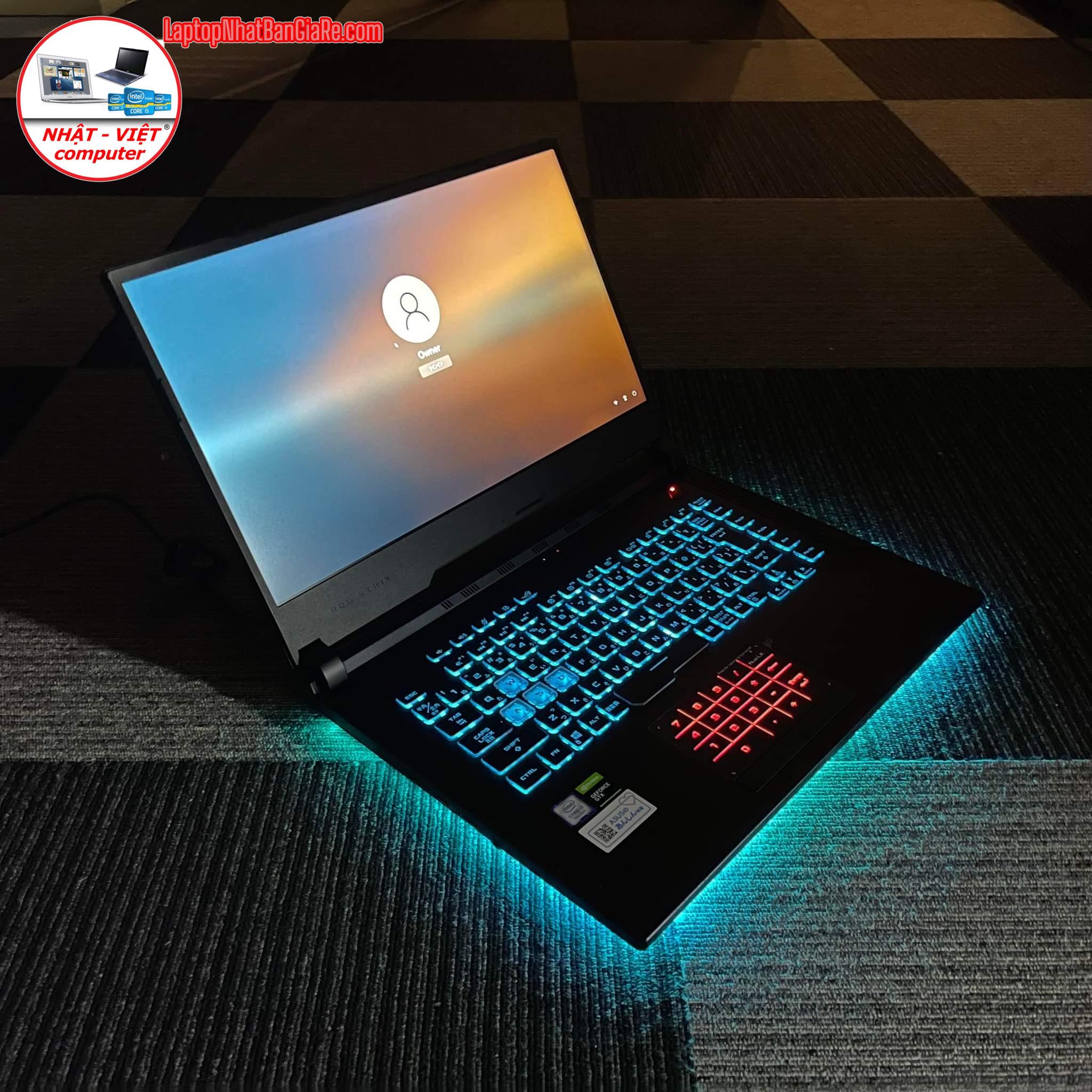 EC936DD9-A3FE-4D68-96E3-DC85A1B3F39A