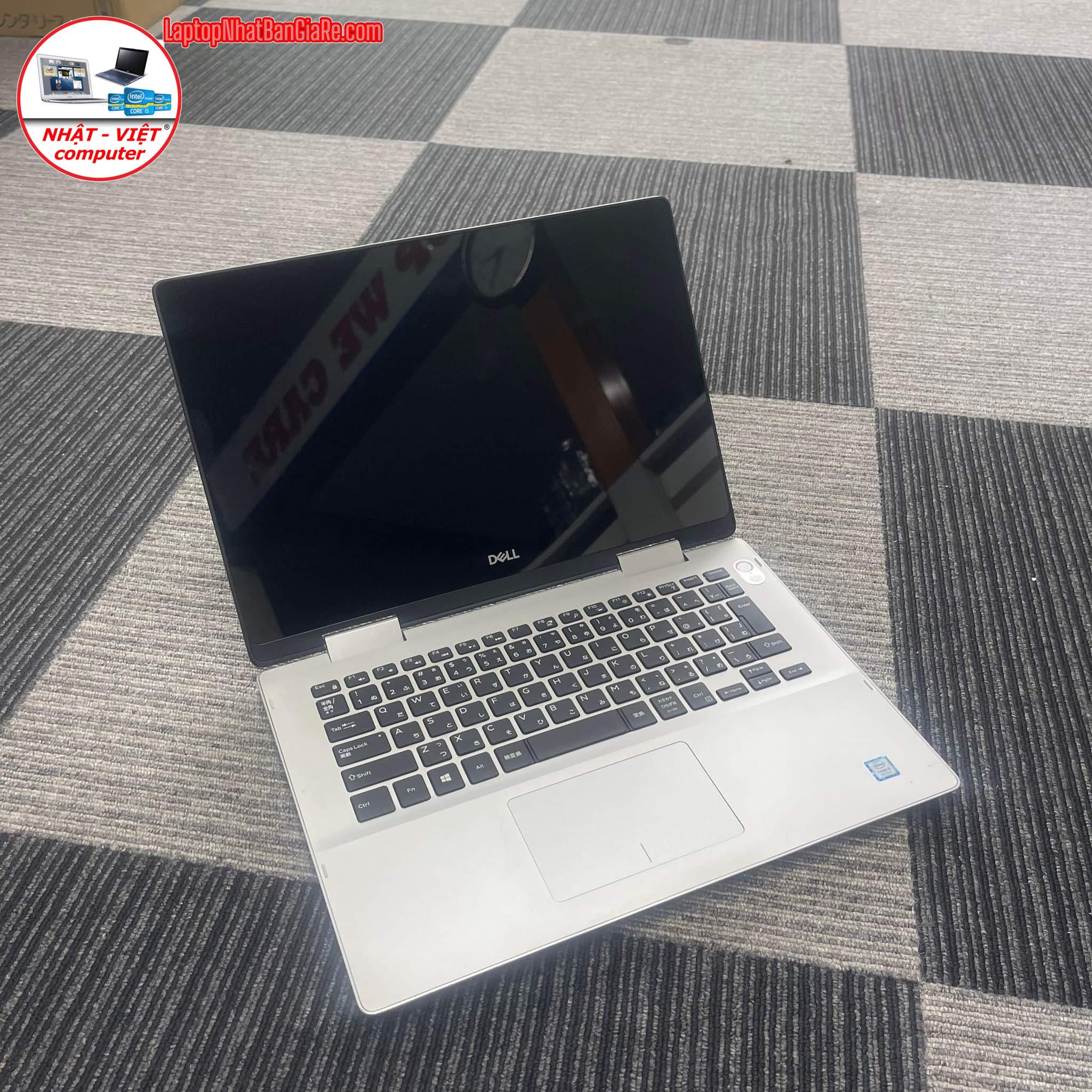 EF09525F-33E3-4250-8802-EB196010F66A