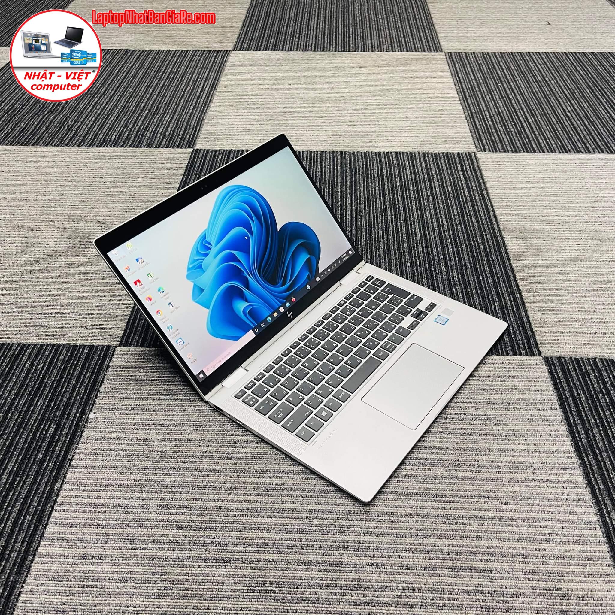 F48ED662-3100-47CC-BB60-D65440BFED91