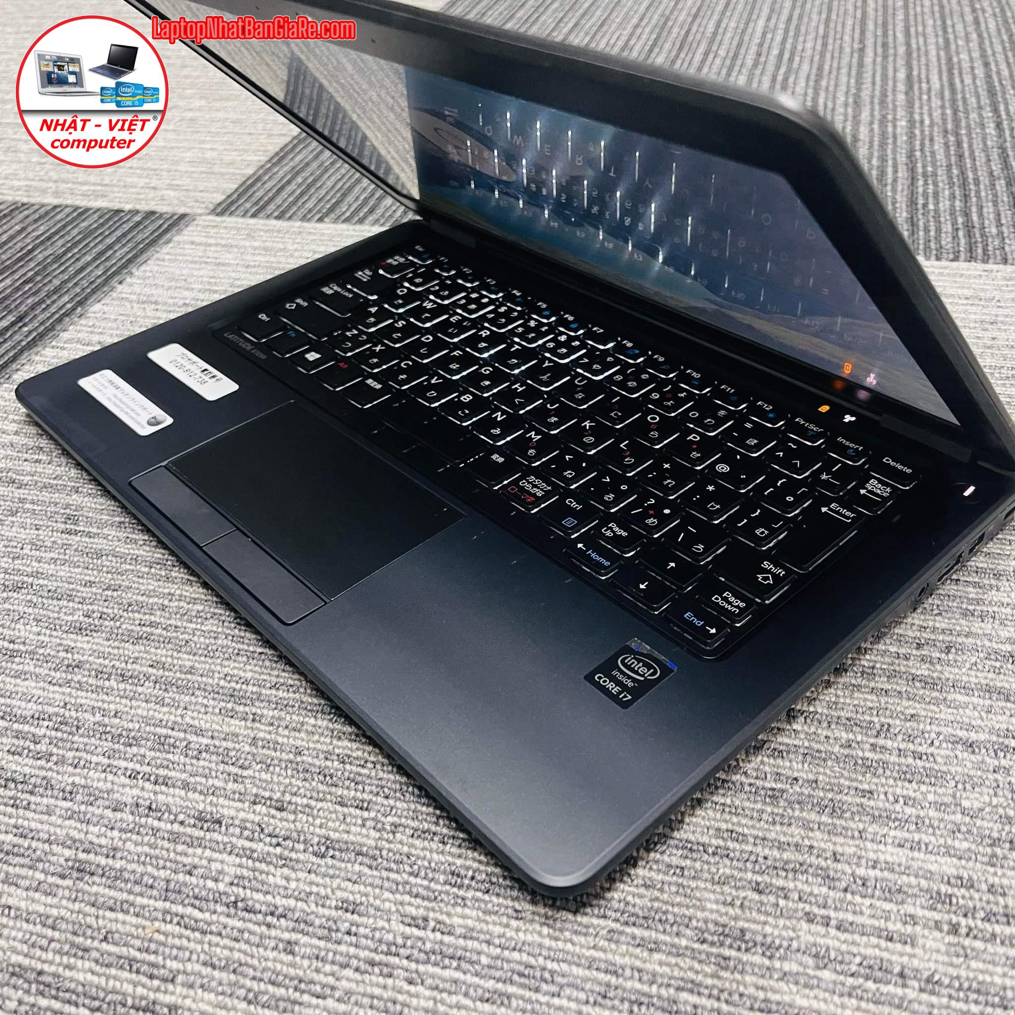 F63FF9F6-AB82-487C-839F-850BEE32B065