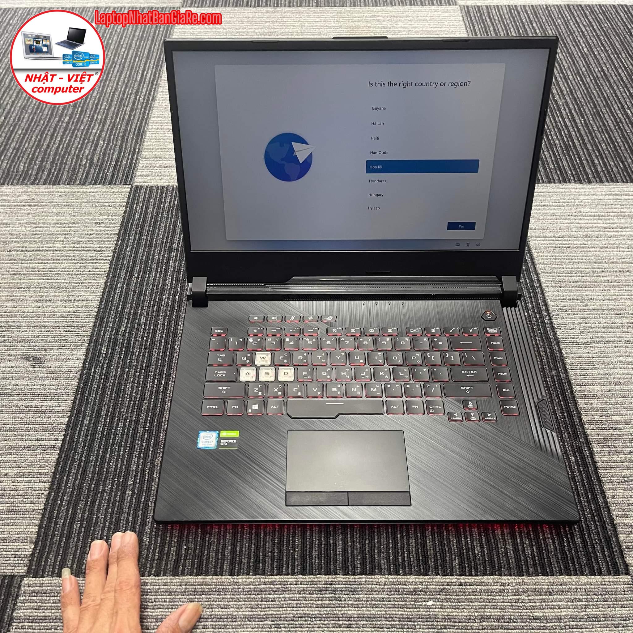 F7E64CA2-A5A7-4004-96BD-937D05FA7ED4