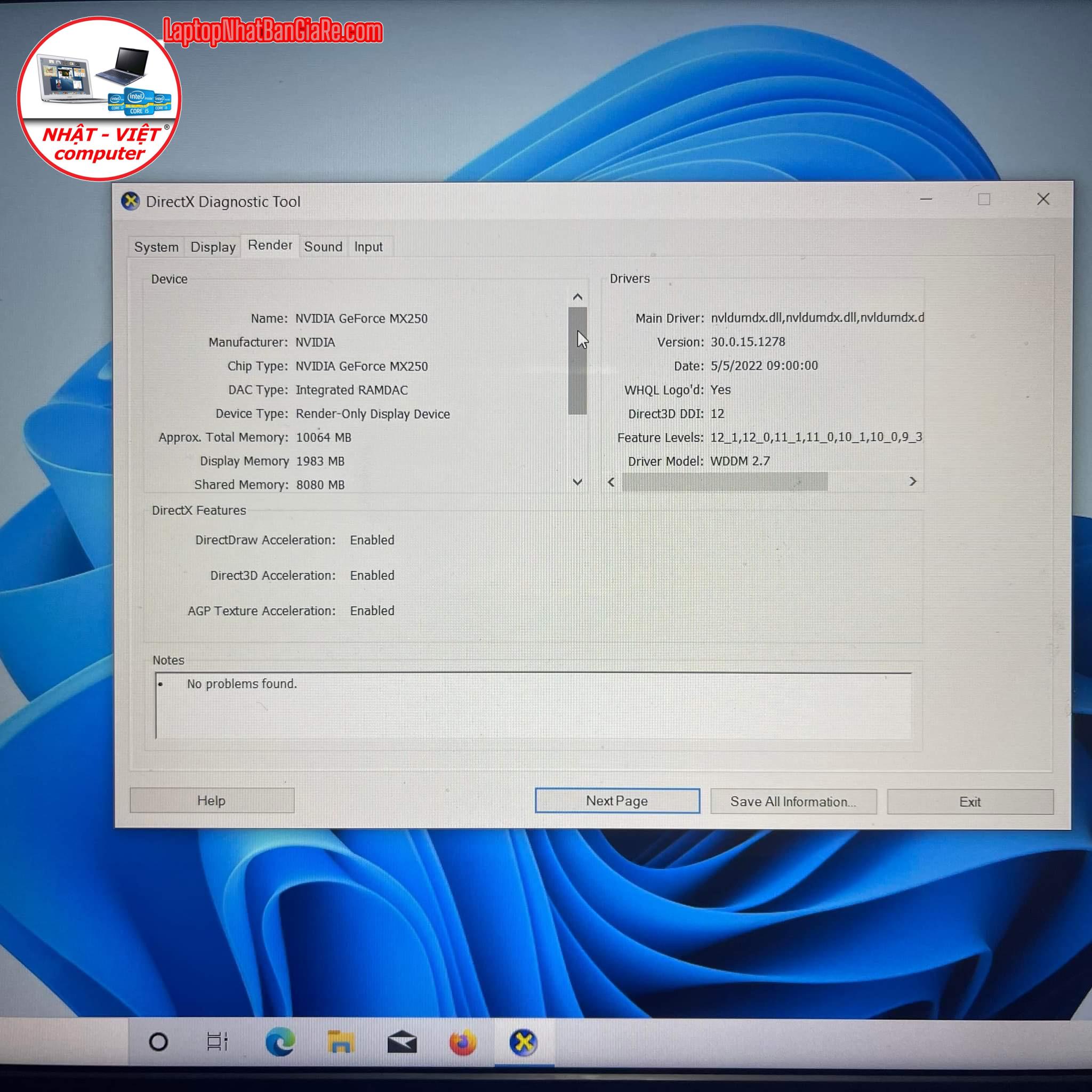 FA1FED1A-DDC6-47A3-A43C-3CCF71E1A4D9