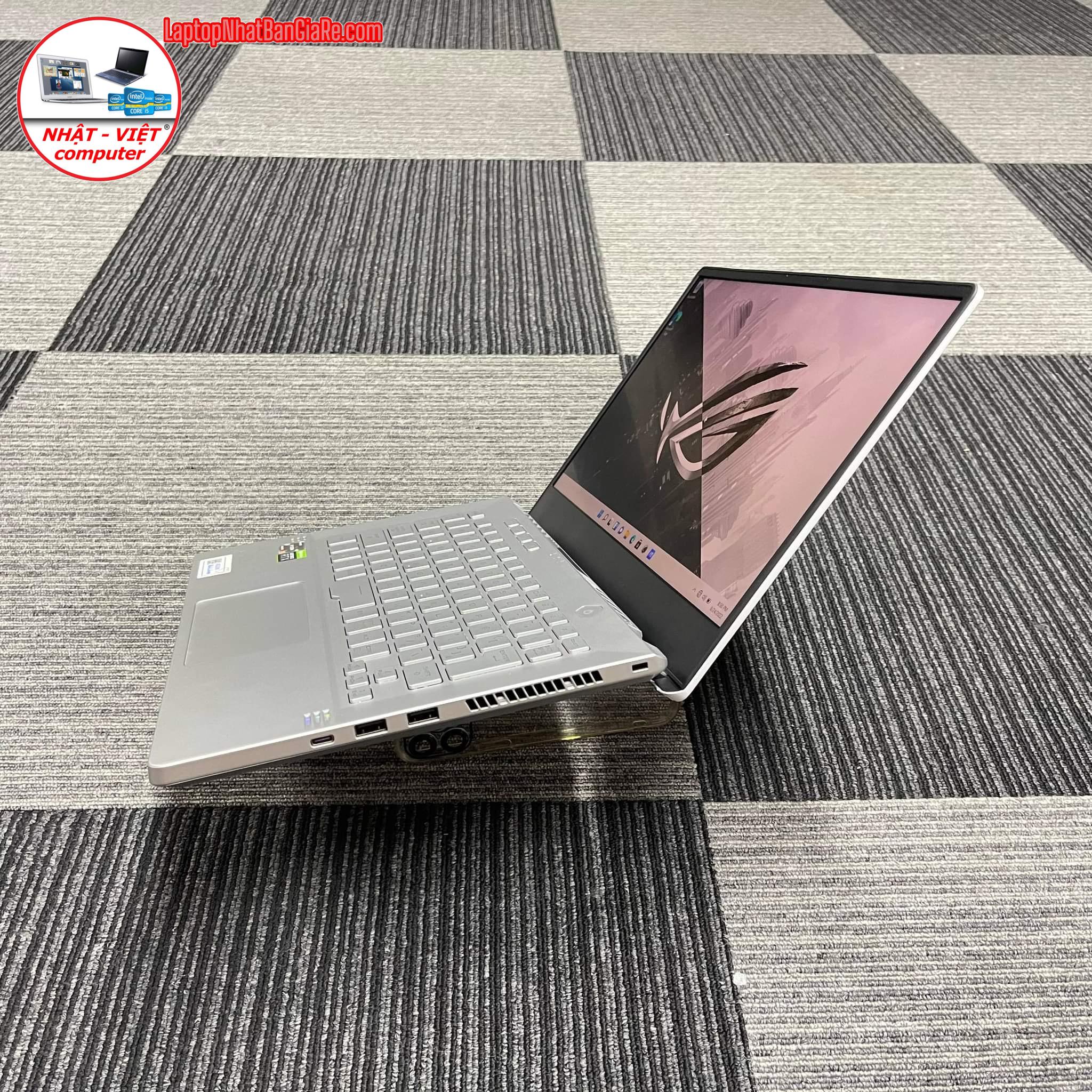 FB7CA3BE-DE8F-4DA4-B011-23E885A56C98