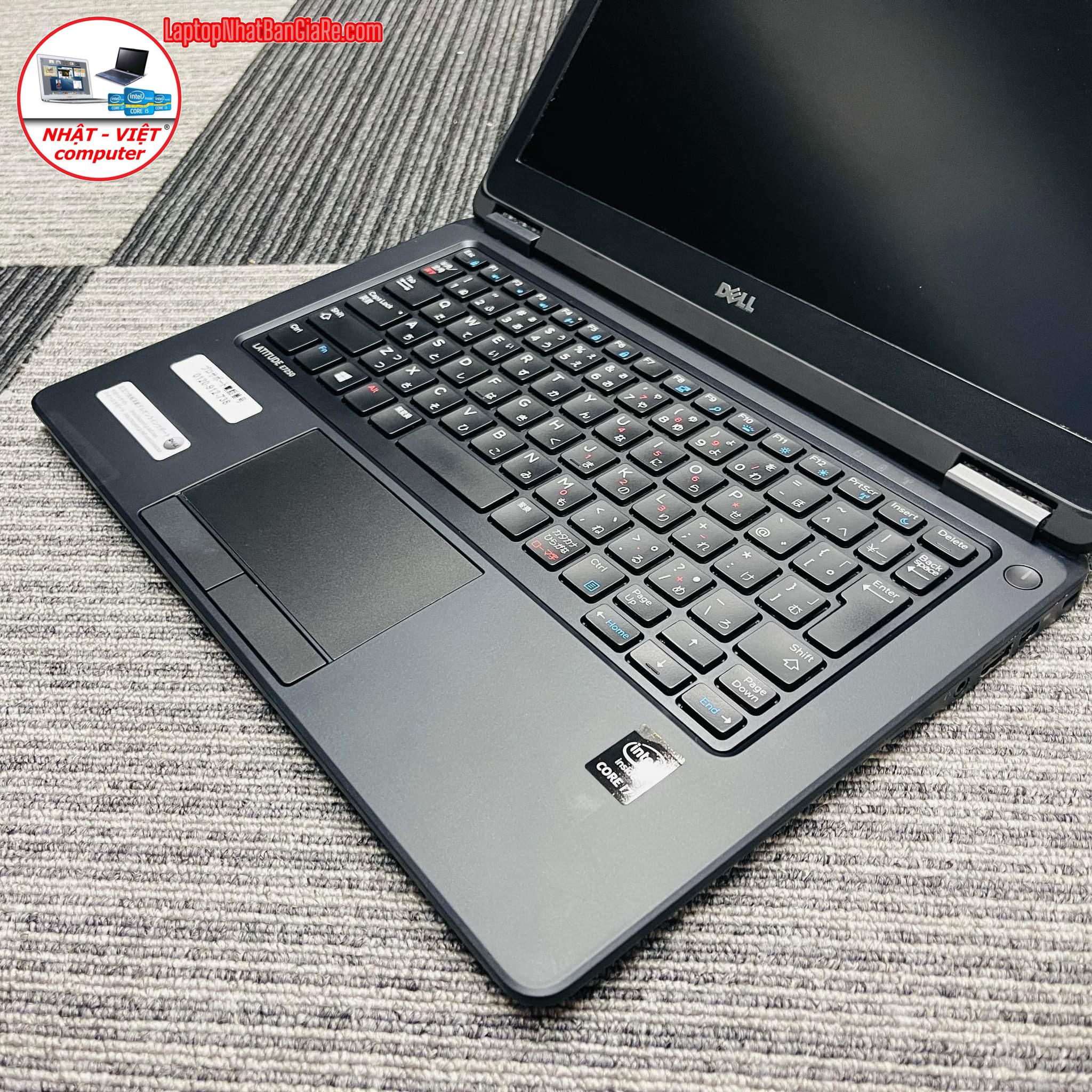 FBEFA0F2-2C40-4D1A-9E93-BDE58AEAA5AC