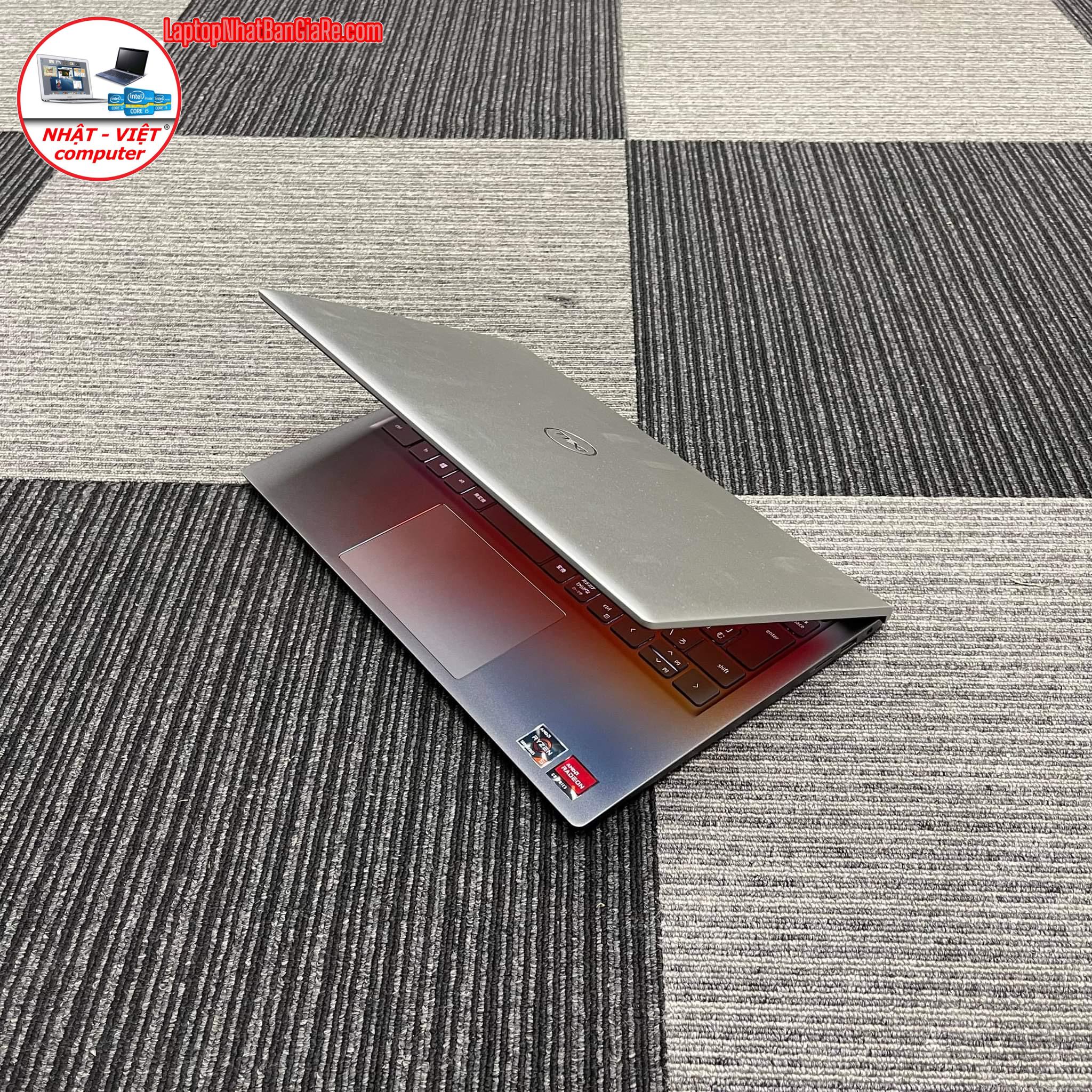 FD08C465-6F6F-441F-8E4F-C21B0729FC20