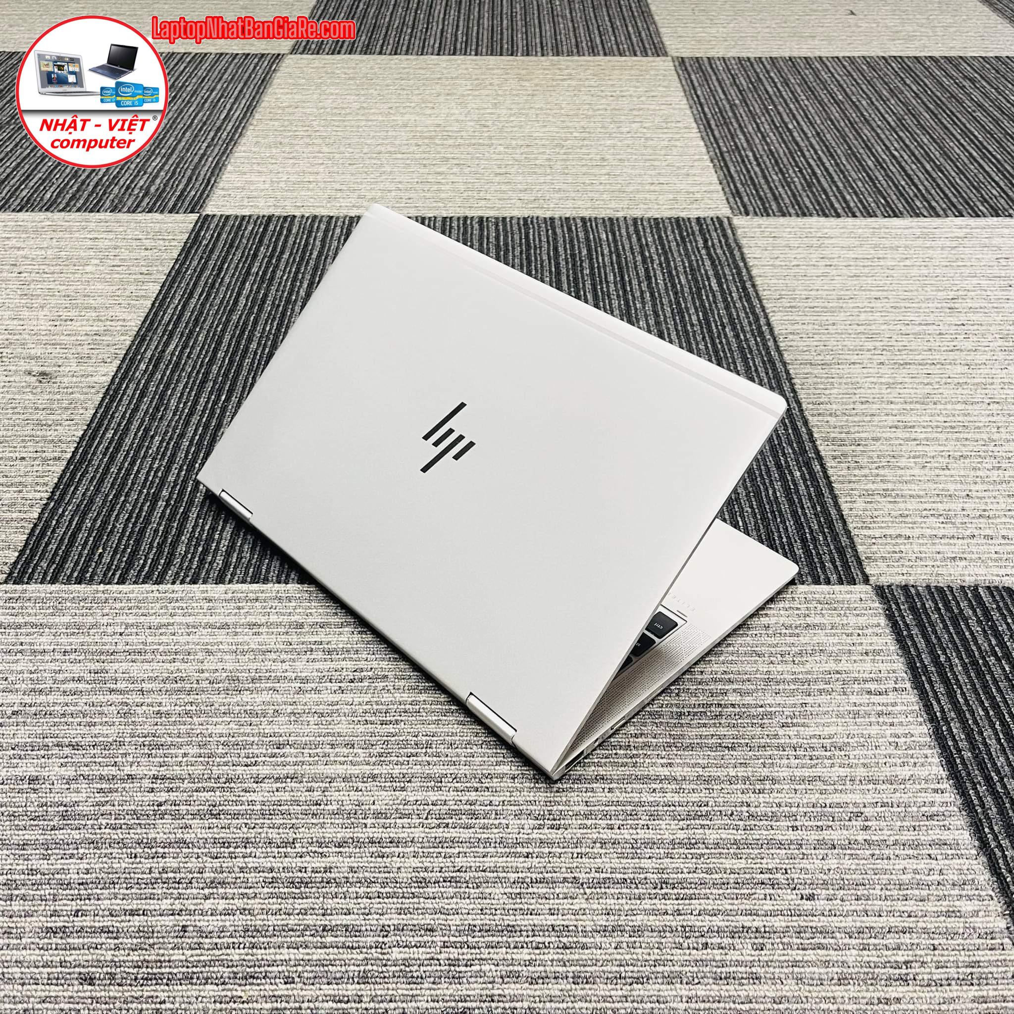 FDE31552-4E7A-4F66-893B-41CE78E4F8E3