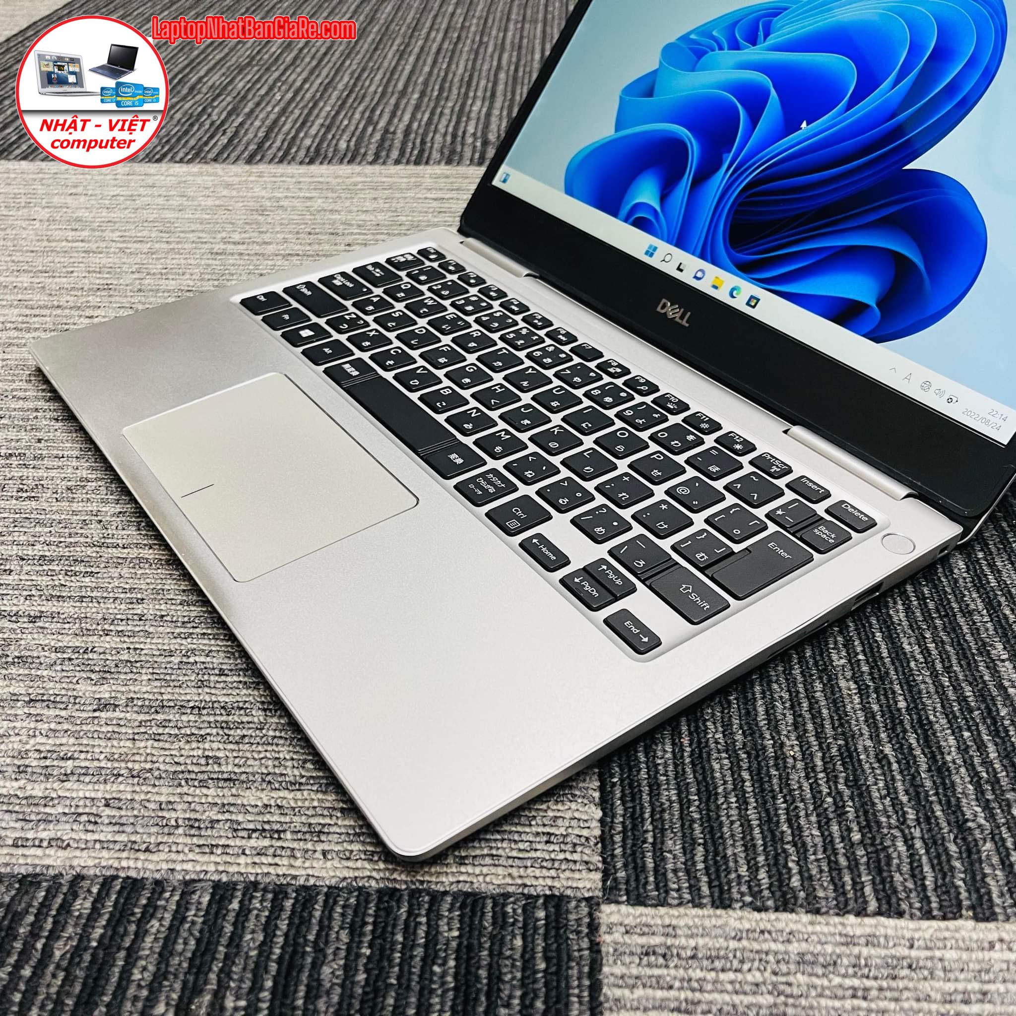 FE1B1273-486B-49E1-A149-2A1A0257538D