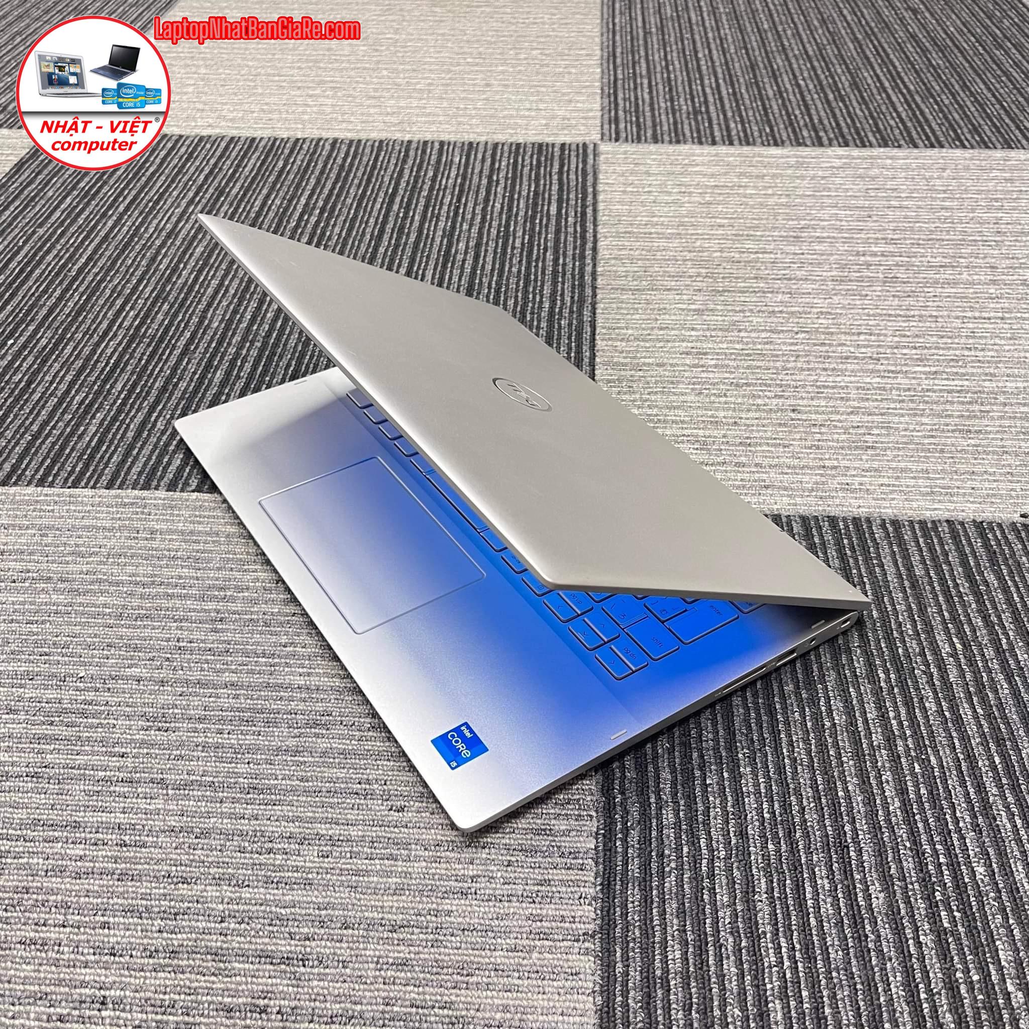 049F4FD2-7466-4B92-A9E7-E2BE3A2E8DDE