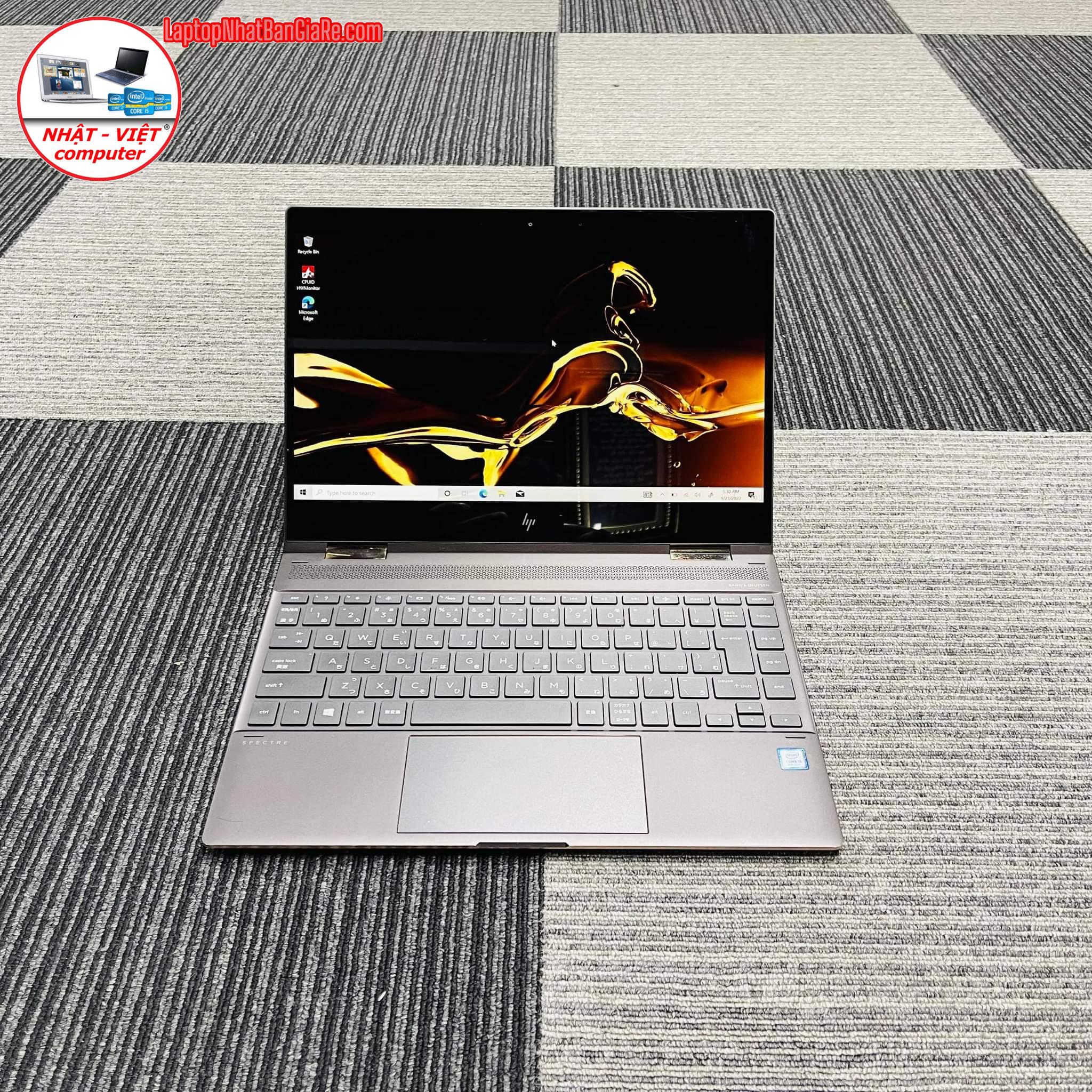 05667D18-82B4-4C0F-B235-985149DF022F