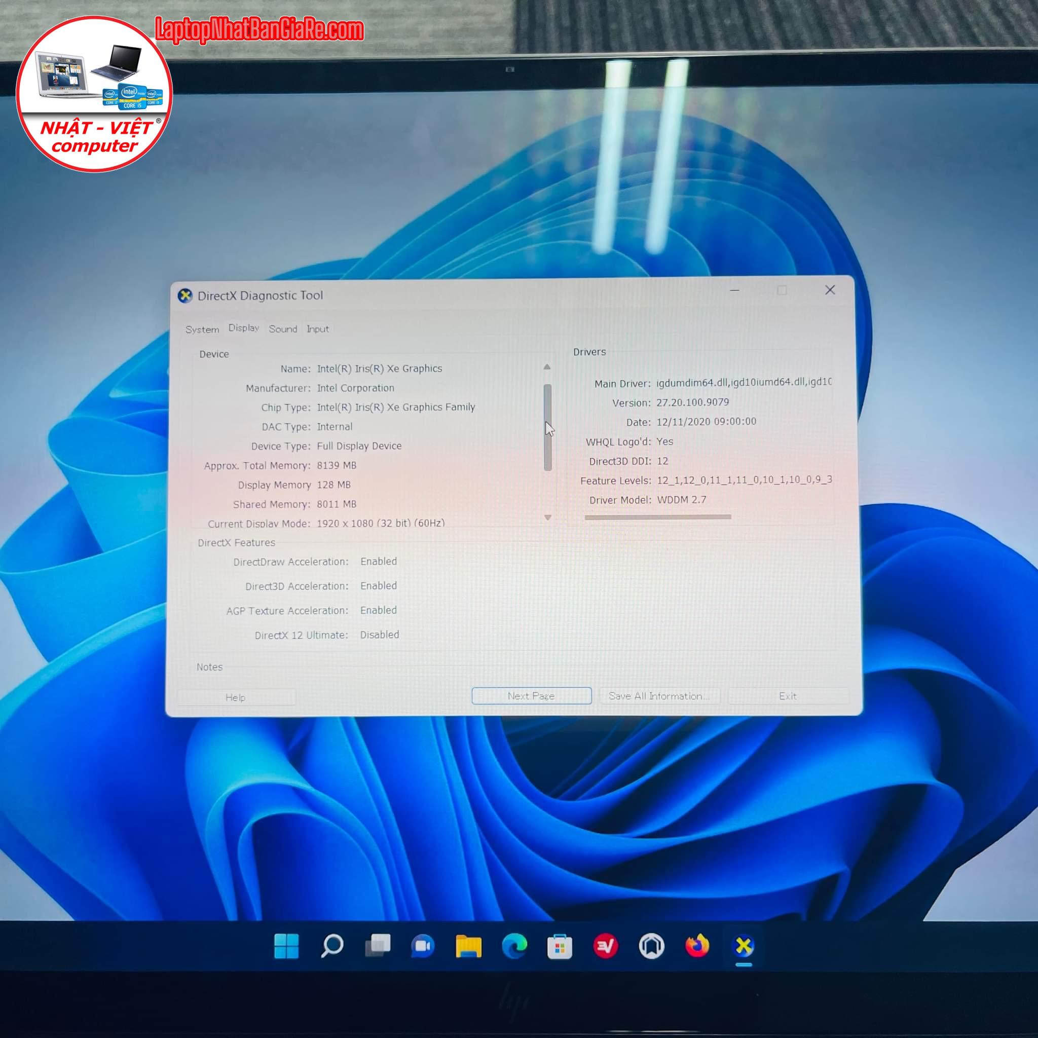 0760D008-F324-4908-A783-3879384EEDA2