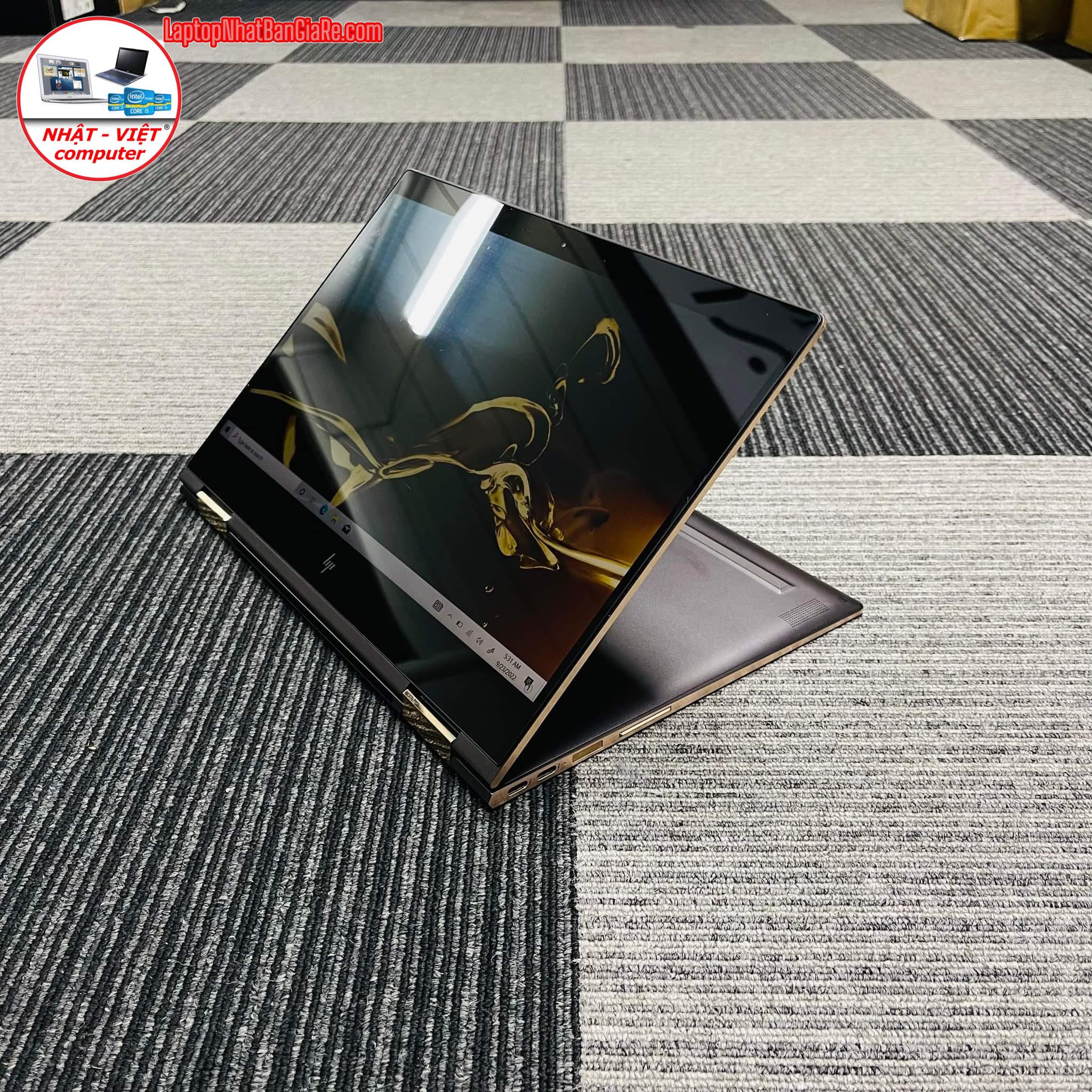 08686D92-5AAE-4A89-BF9A-8F0FAADADBC1