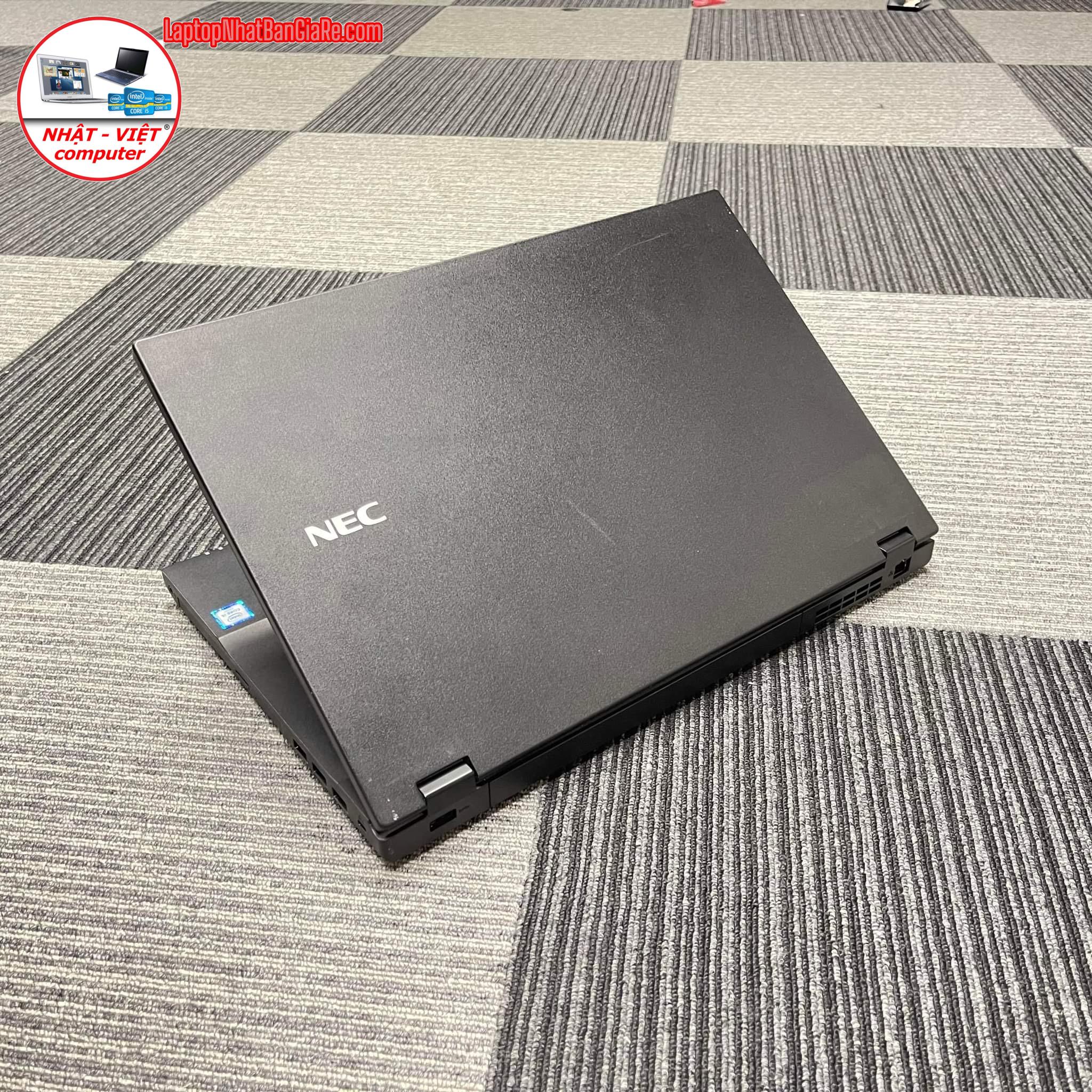 0E26BD83-C2E1-4703-81EC-39720F082070