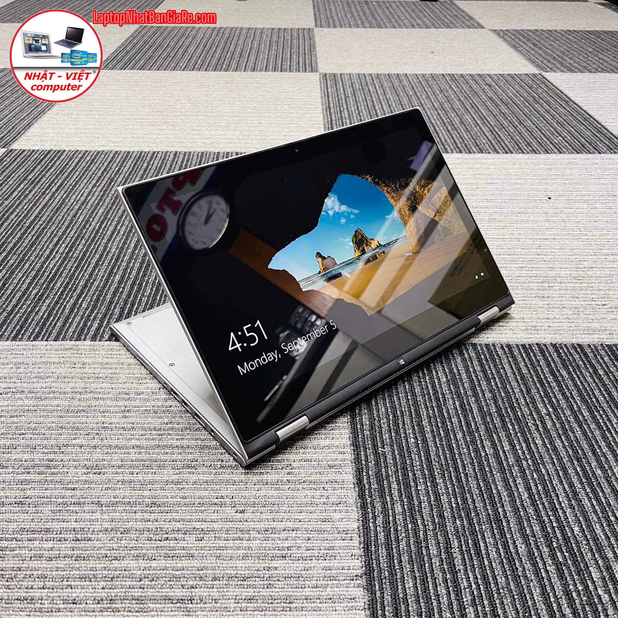 10ACD079-B67D-45A8-B5C0-EF1D840E57ED