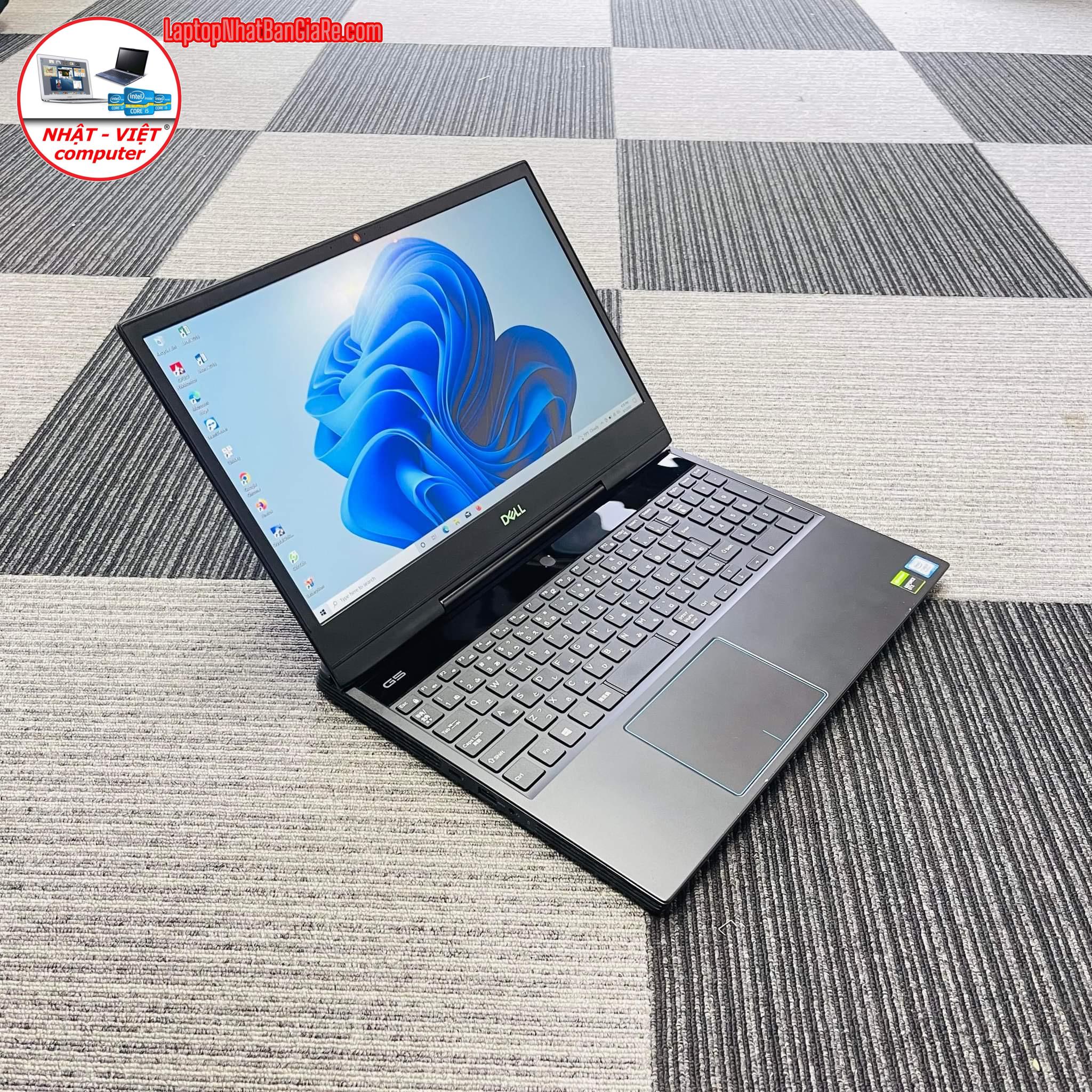 12D18E0E-D8E9-4A39-A5F9-F4E1B334CB3E