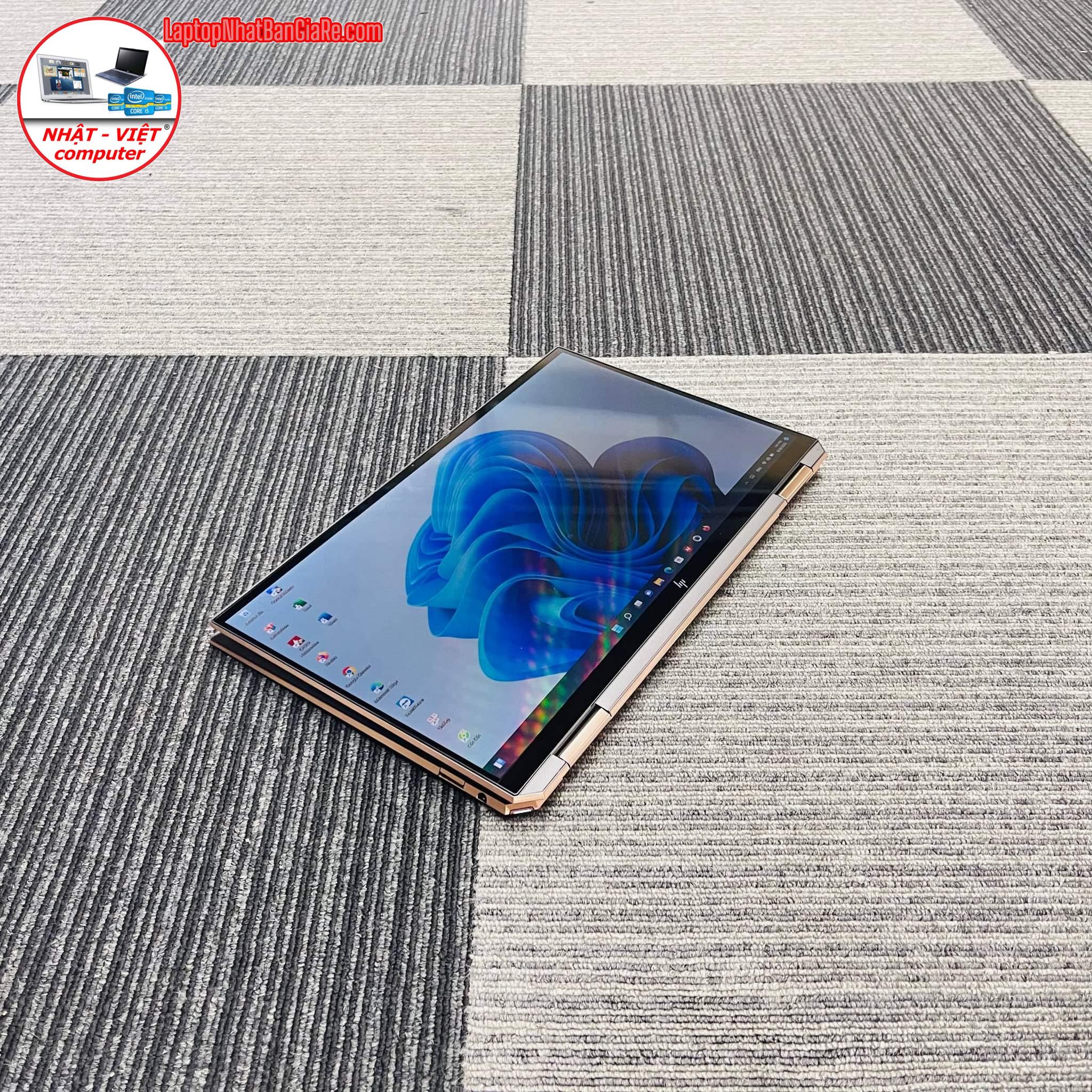 14260C64-D175-4851-8FA7-9921BFFF4229