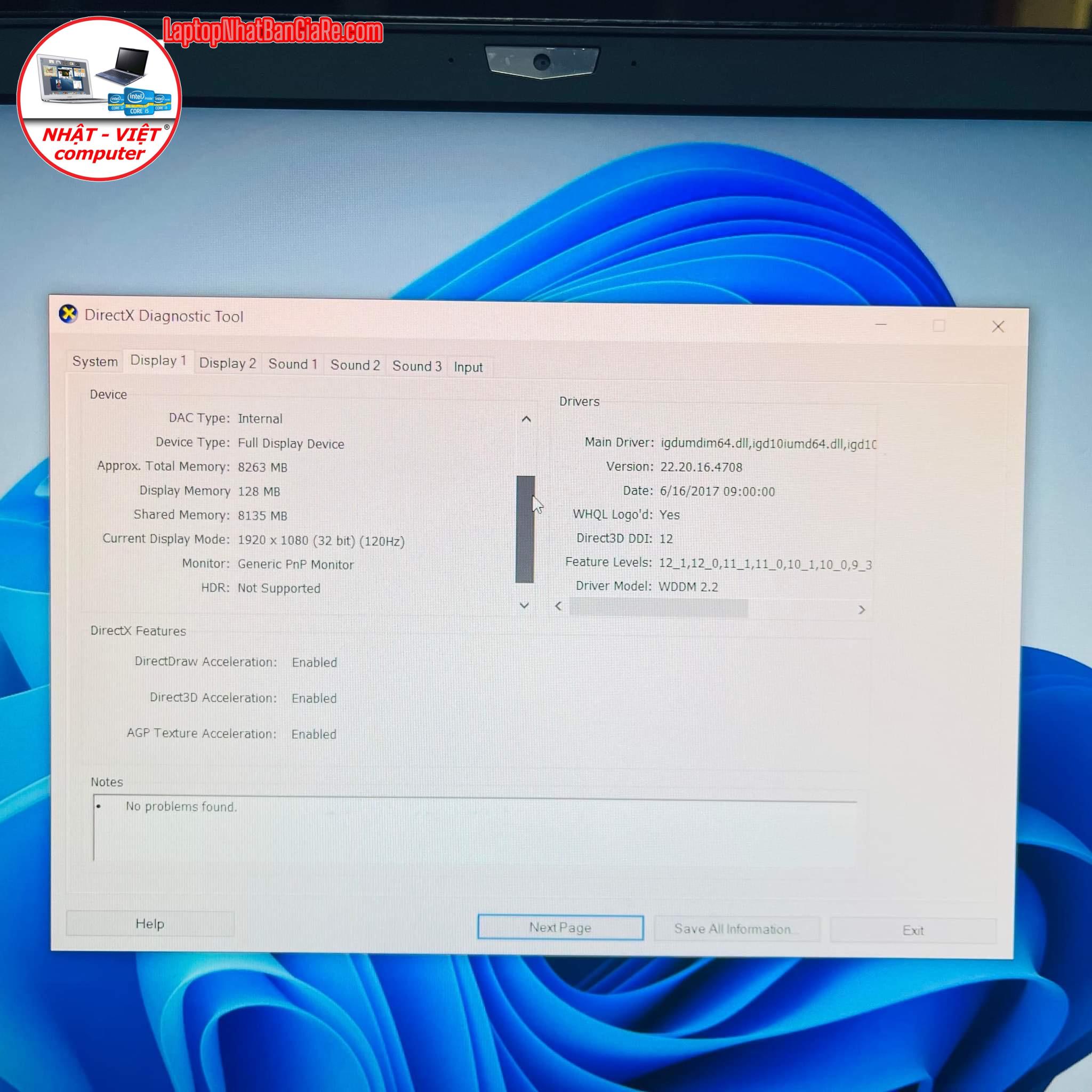 1A1F7CA7-9035-4765-88DB-D70DBD603516