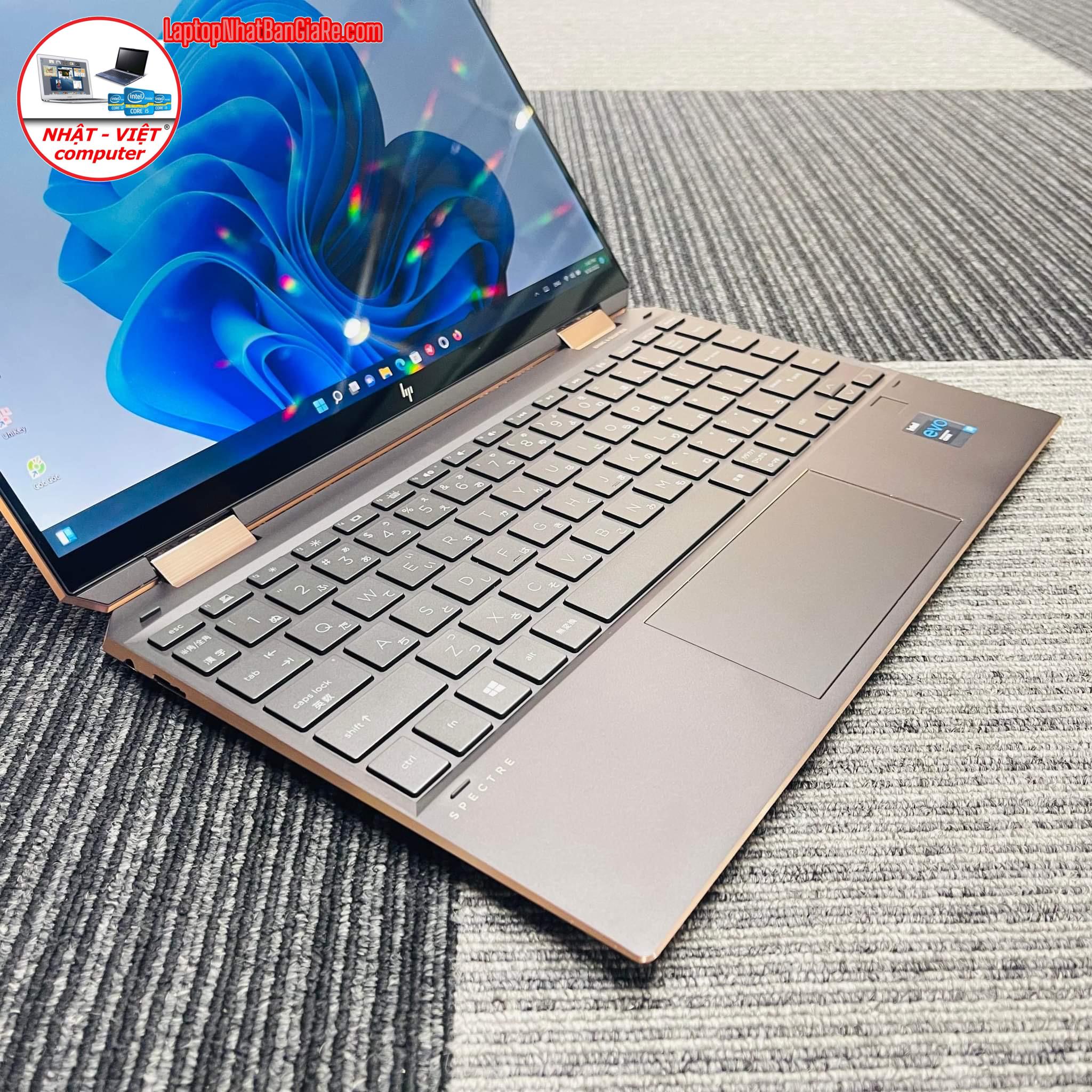 1D48CE29-ABC9-45CB-ADBC-69C7C64C8DFE