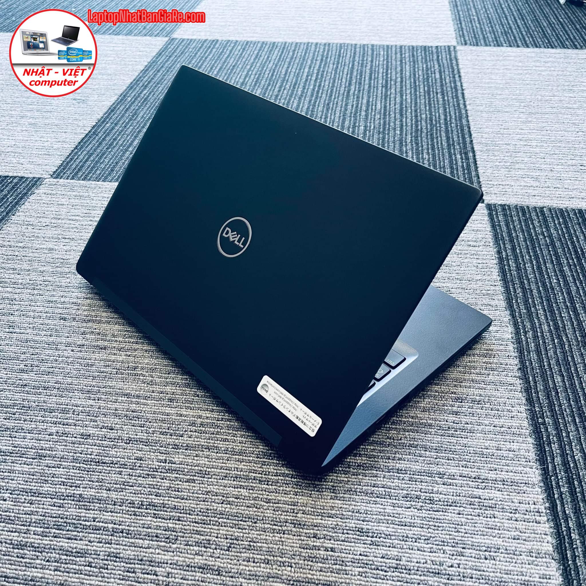 1DBA8AEA-D229-42F0-B670-68814E118A51