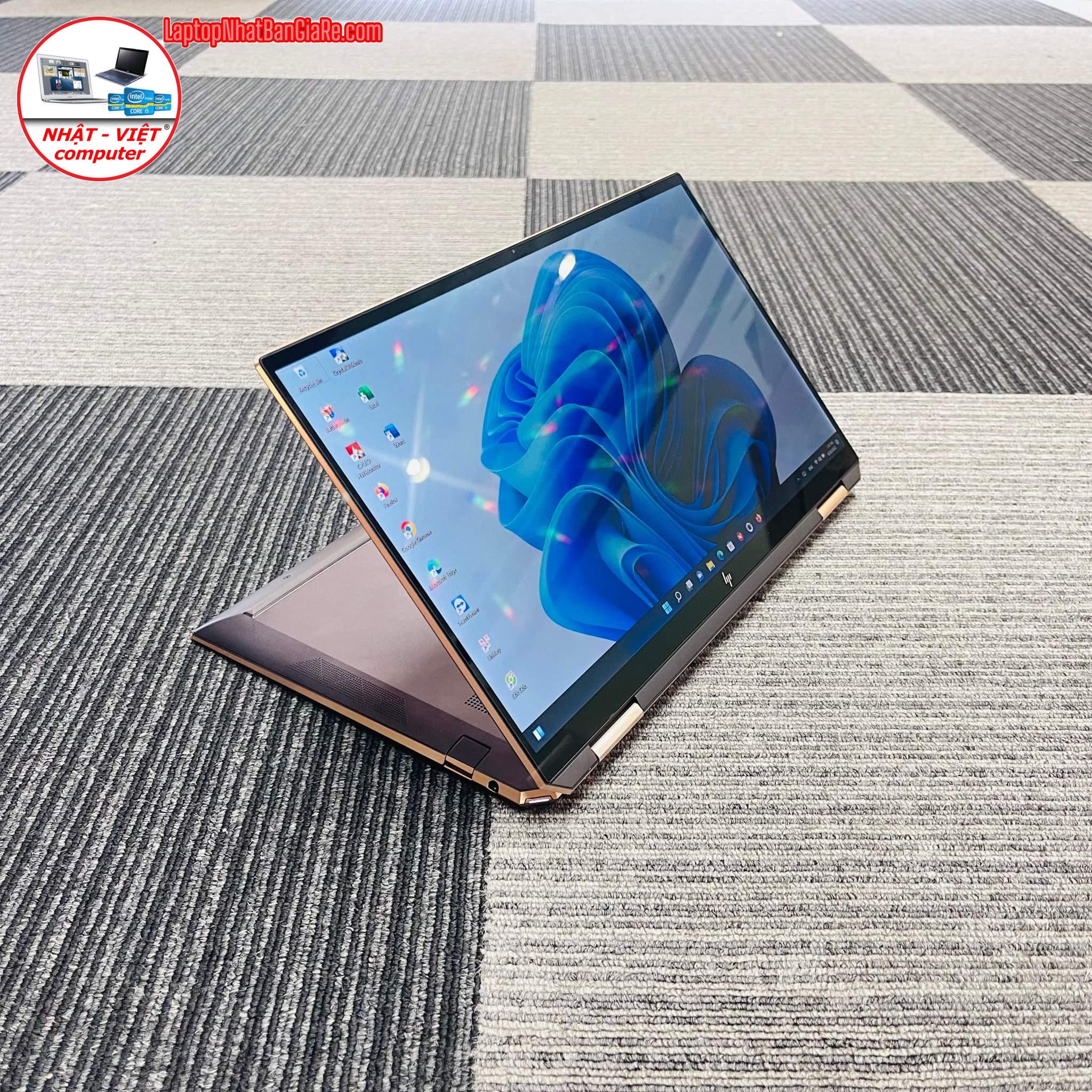 1E754152-0877-4F7C-BE17-BE742158892E