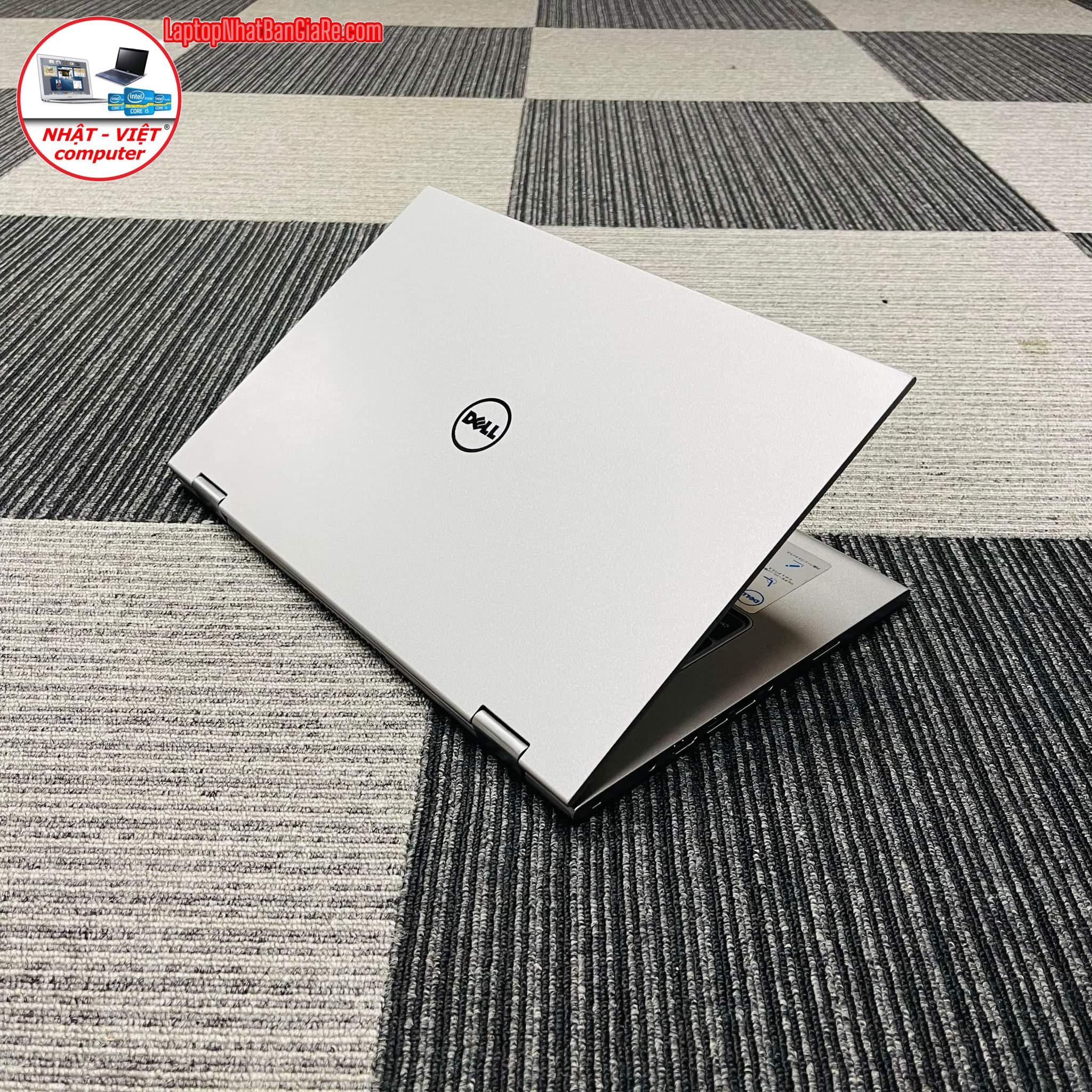 23530248-BB87-49D8-8570-773EB34DA84D