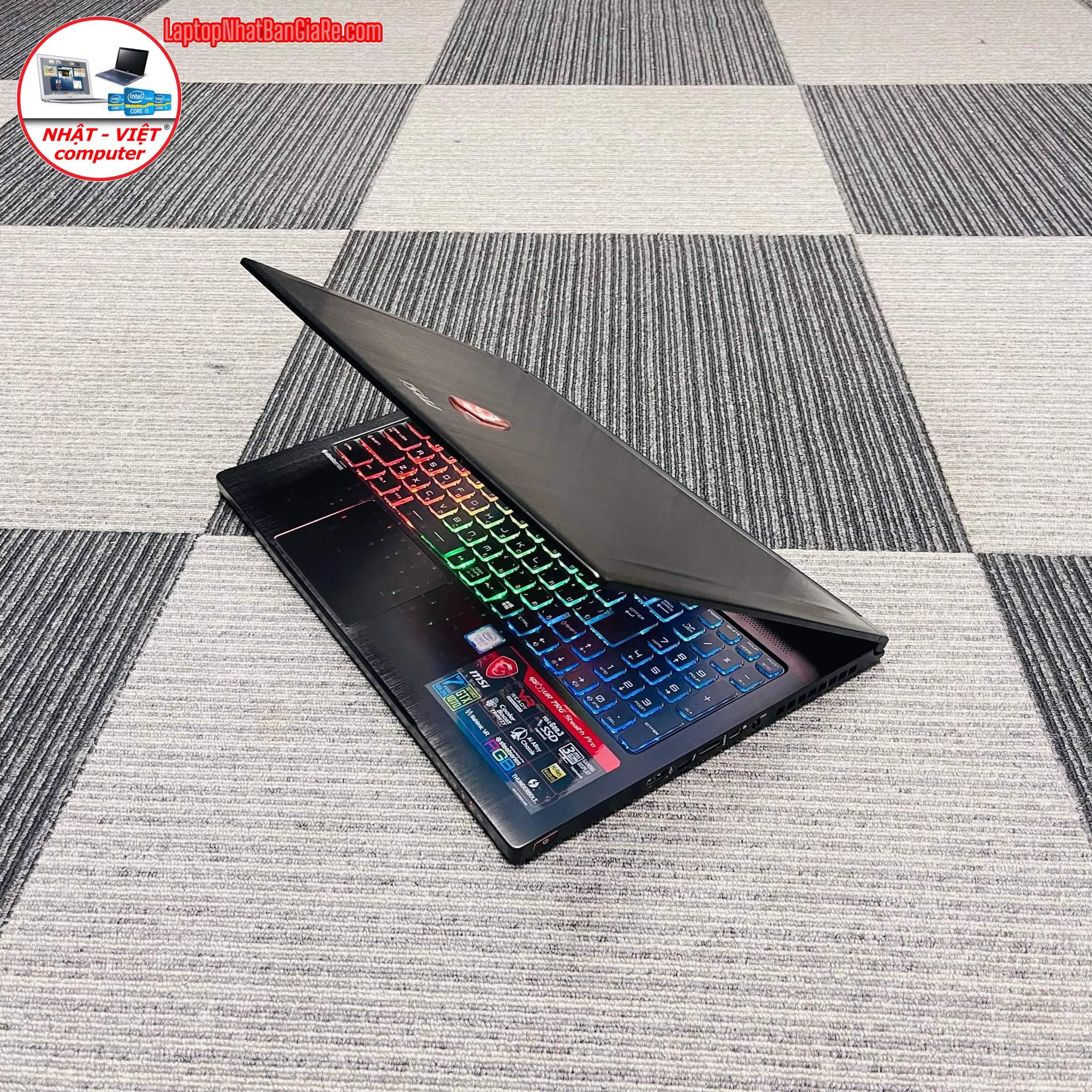 27F8BE4E-2F57-494C-A3A8-B0BC0AF82101