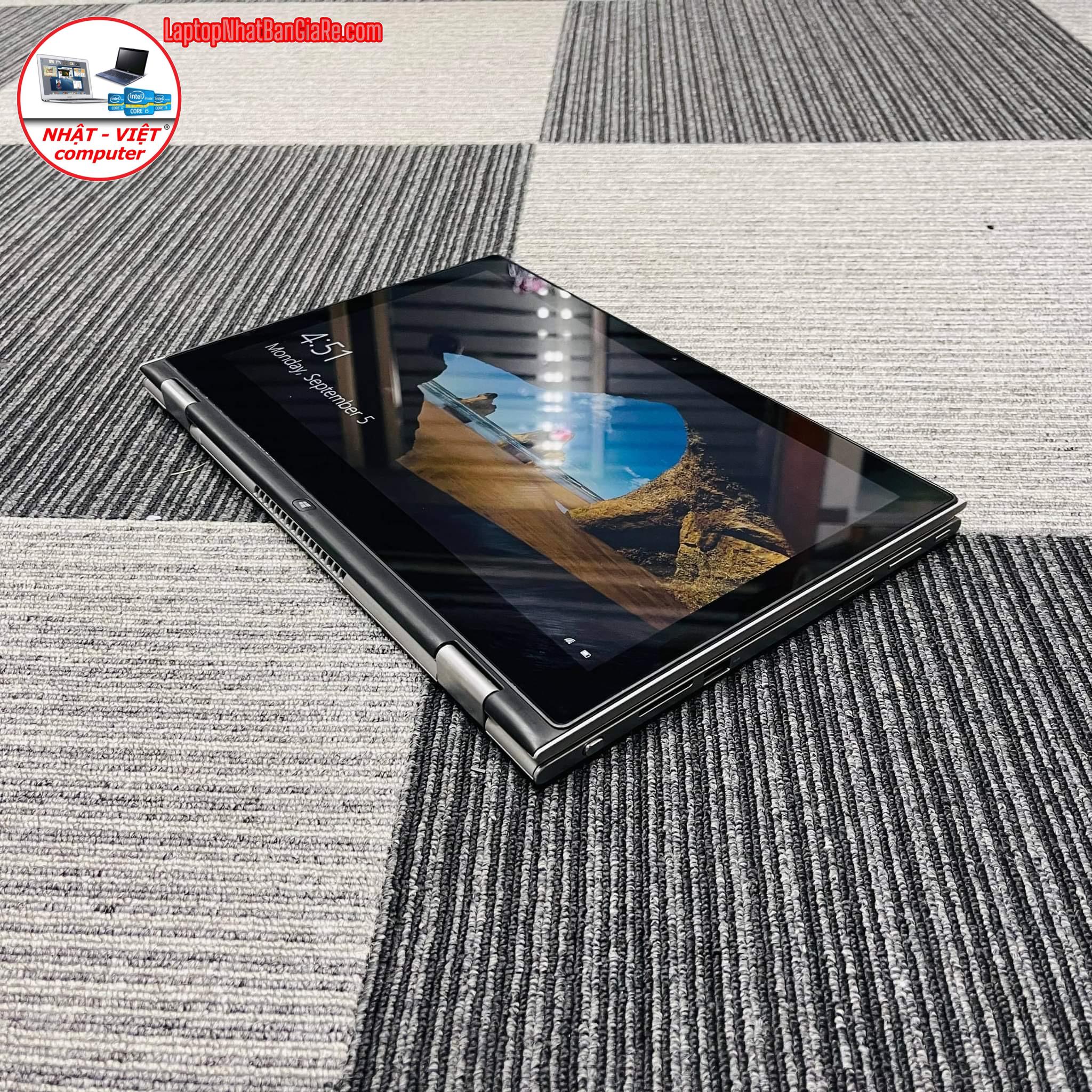 2F2348C2-7910-4830-A7E7-8E10A709AD9A