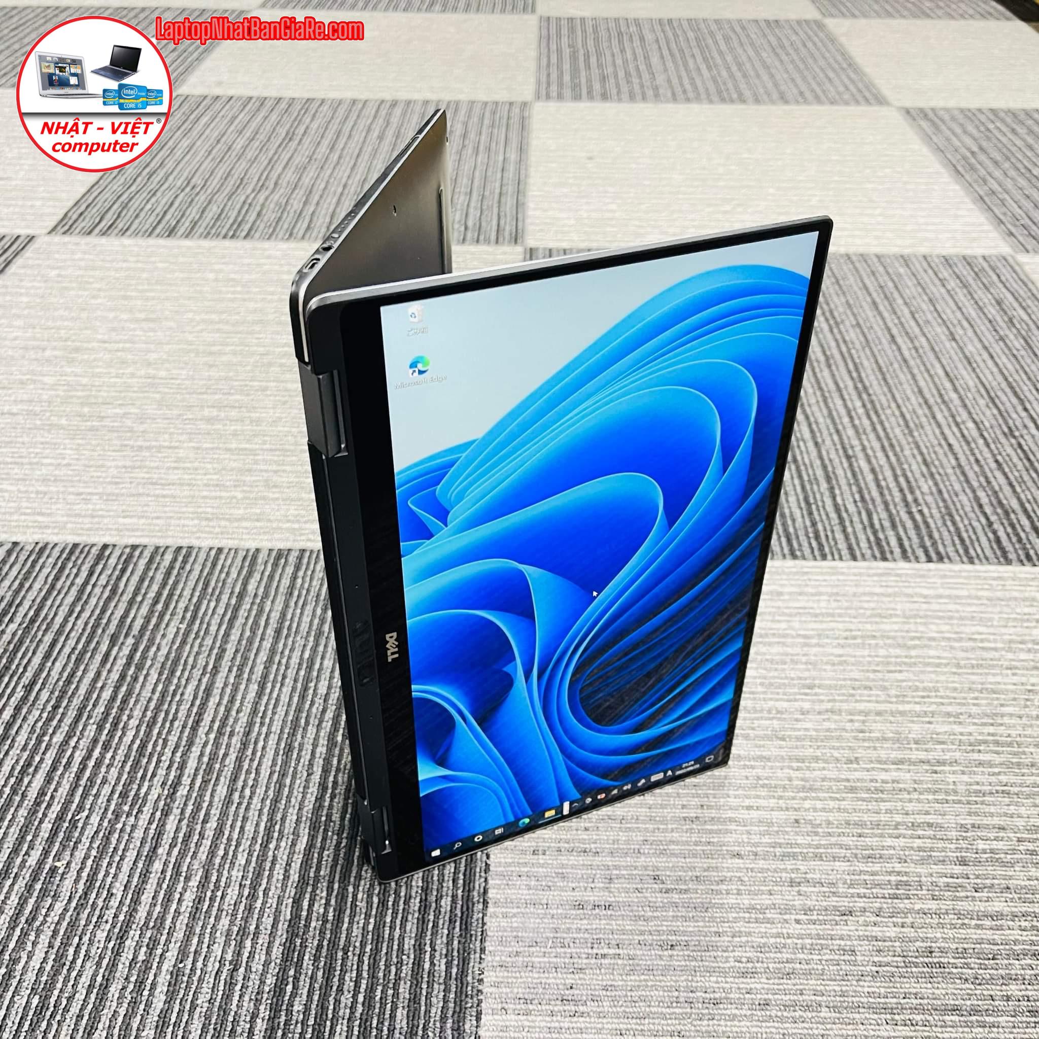 30B49E94-843A-4255-8258-27EB8D5ED89D