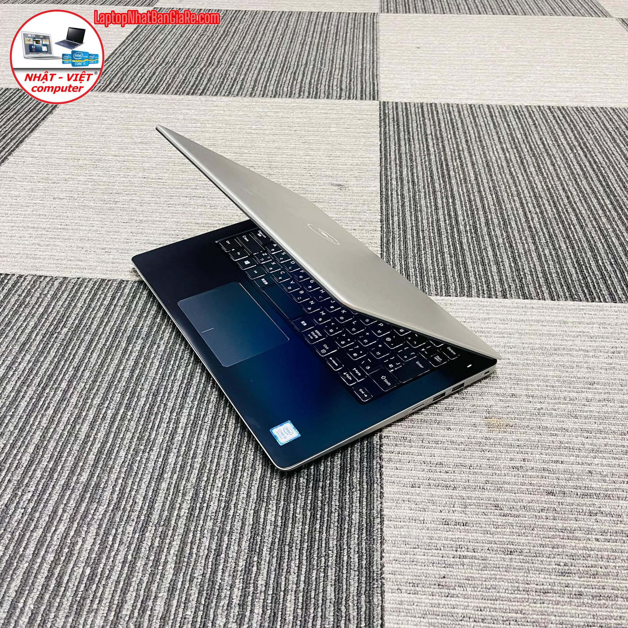 33868F53-C9EB-42AA-8B09-6B37B6B06D6F