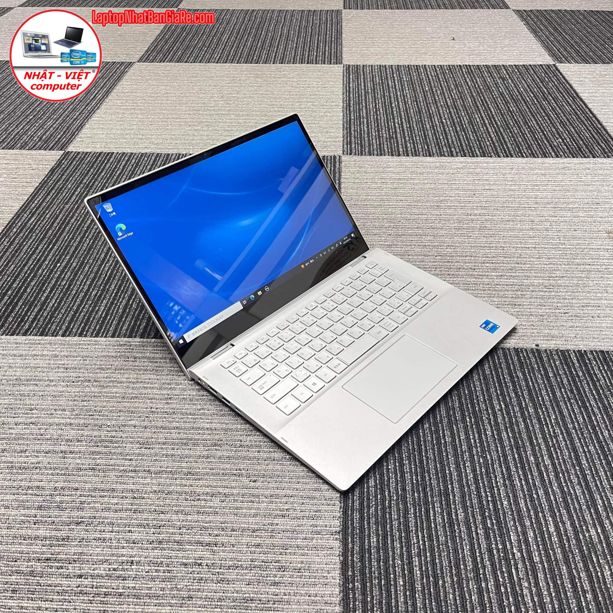 36990353-290E-415F-A381-2259BB932418