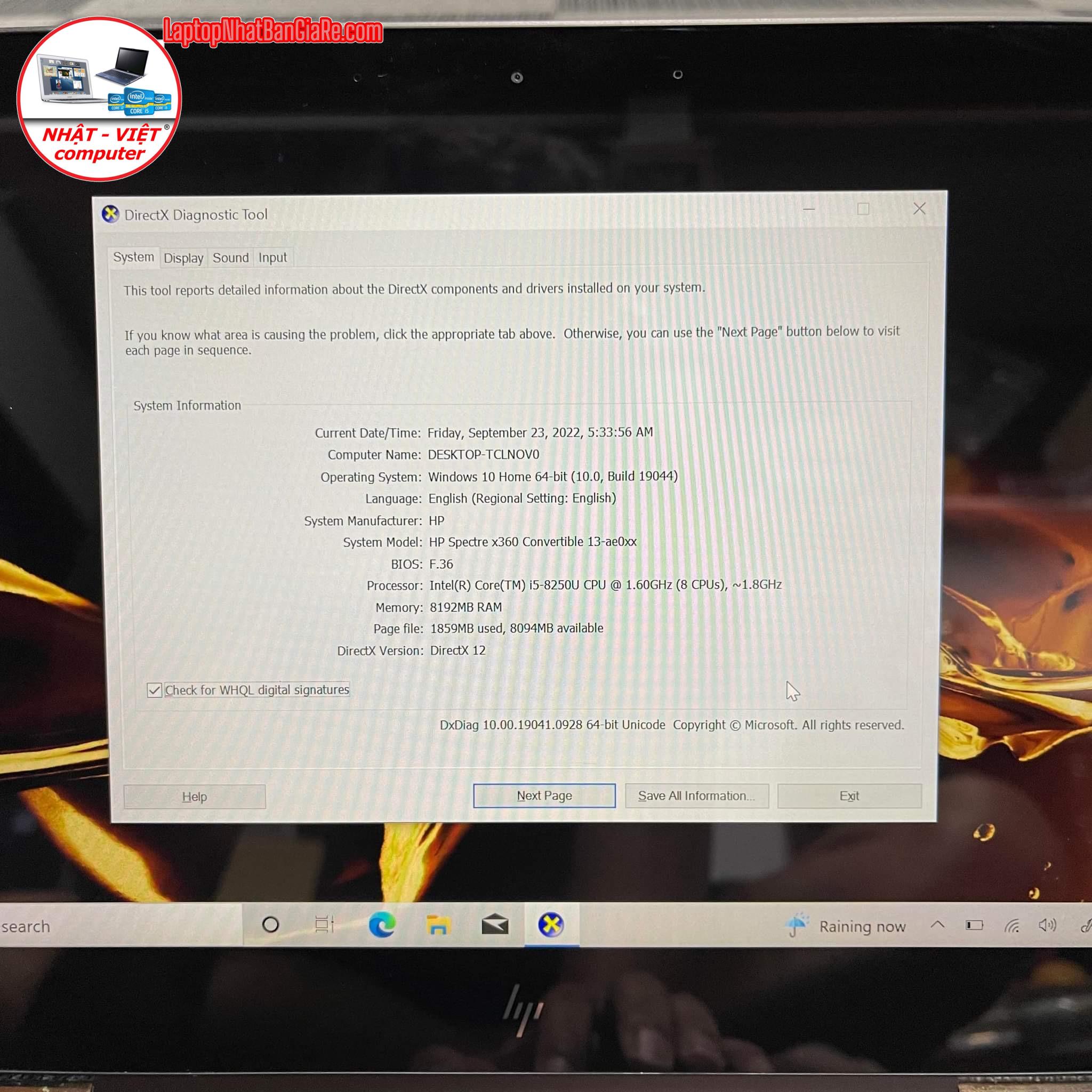 37E7B28A-EA86-4552-BD7D-60E00C682AD1