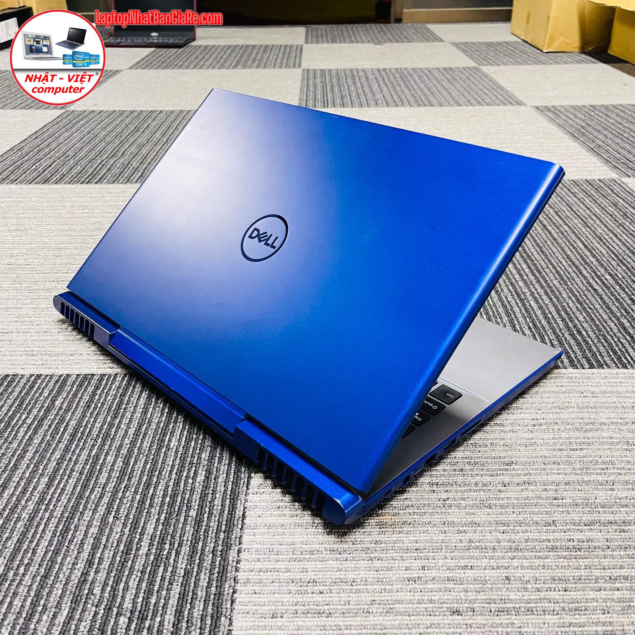 396EE8C2-A7B1-4300-A307-E7703F038EC9