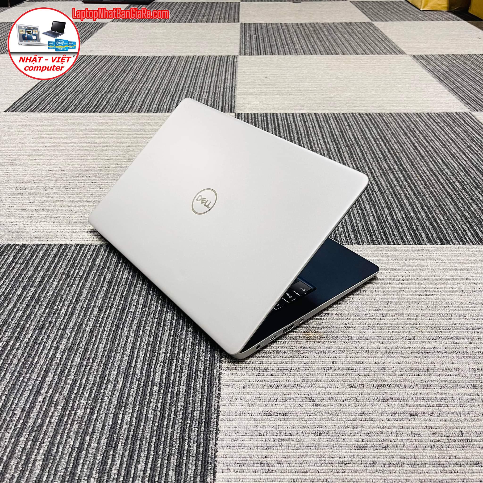 40340990-F58D-4AFE-8E86-AD628D5A7144