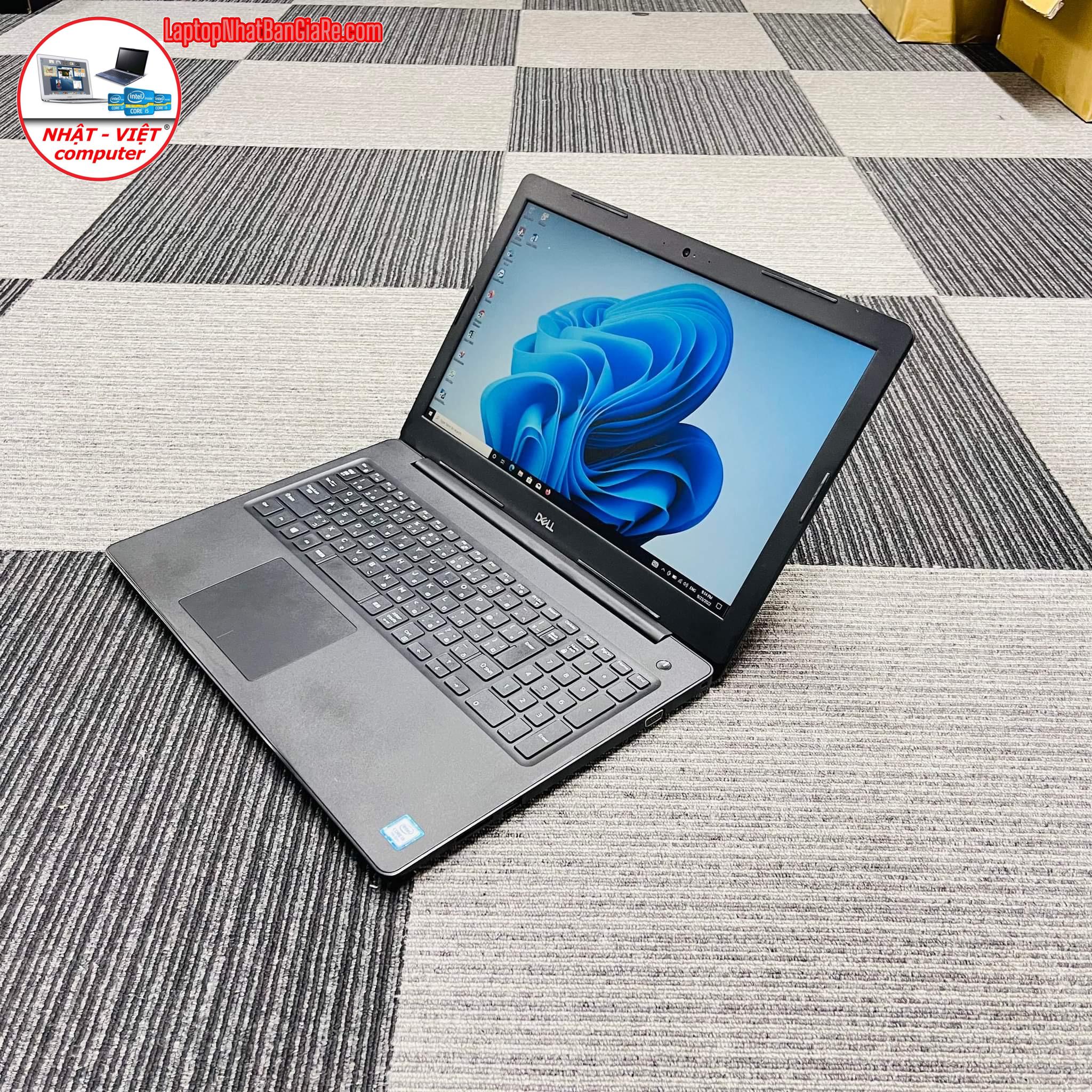 41088ACE-3077-4A51-BE99-28F2A08E55EC