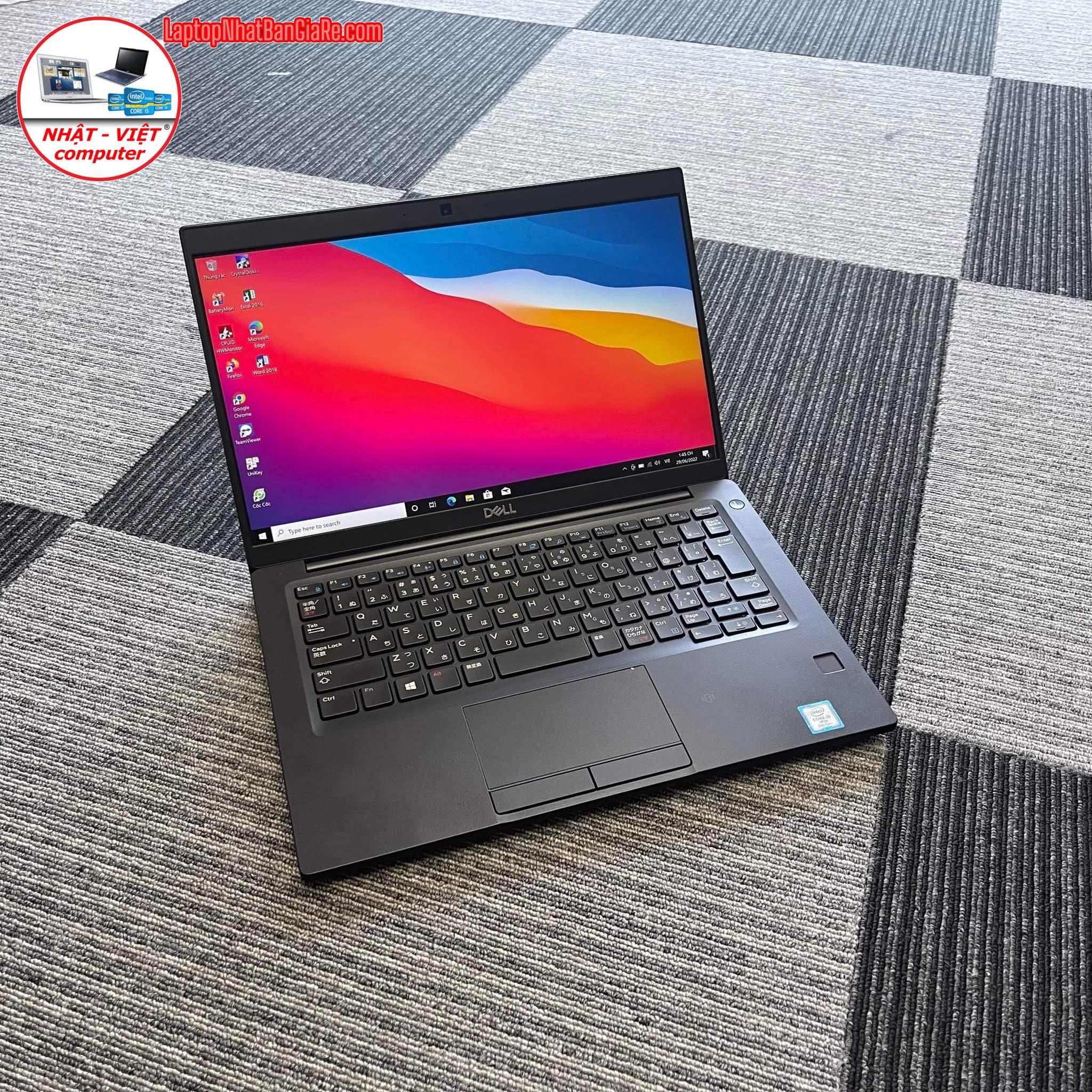 452ABC75-5B8F-41E4-AD4E-CA5821C21510