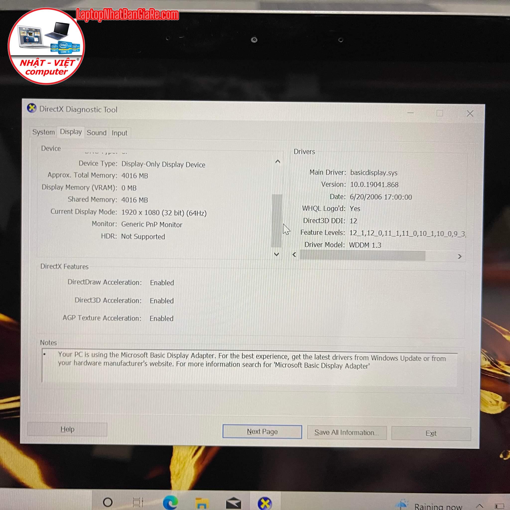 46FAFF65-72E1-4BF3-AC20-6FB8F9FD12F5