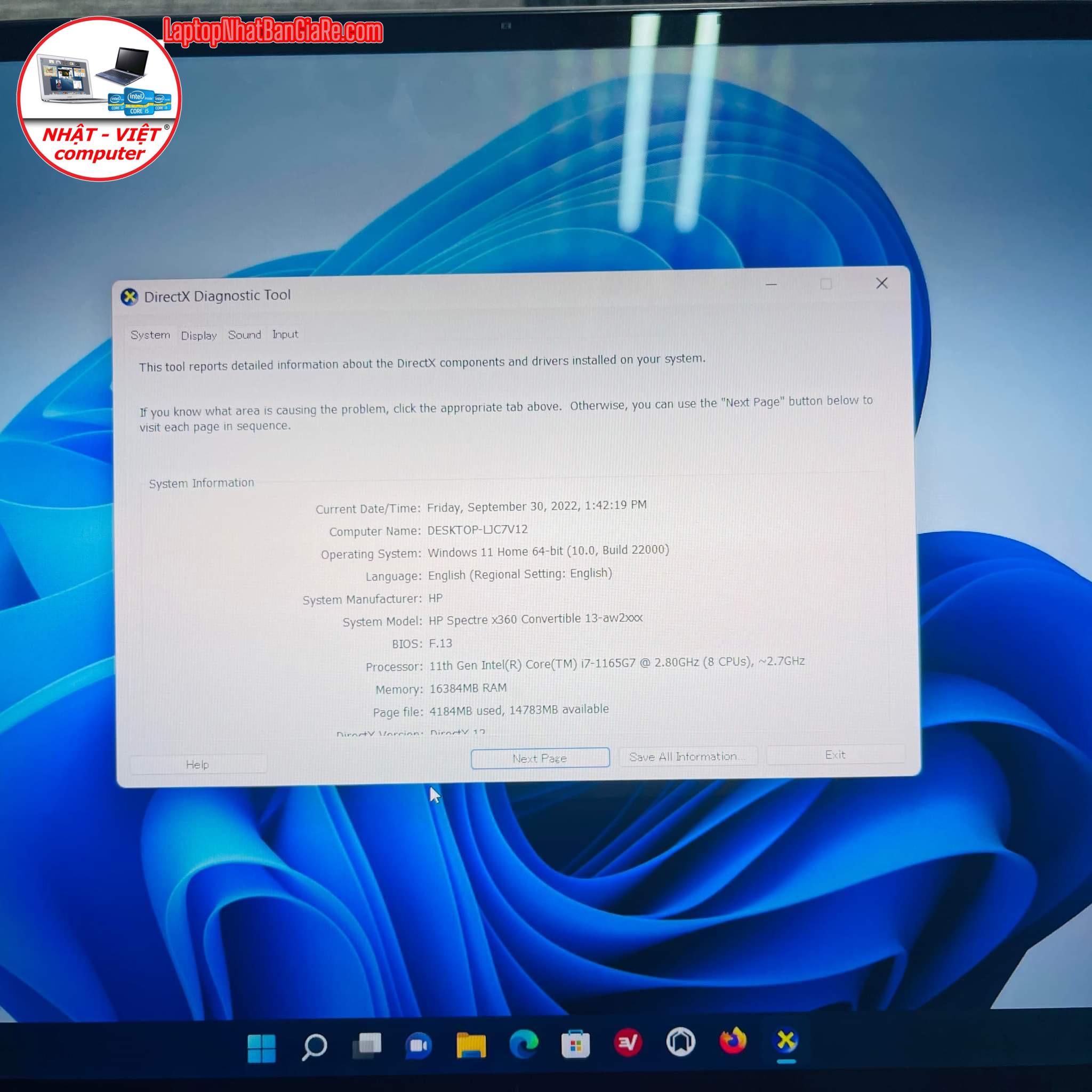 48E709E8-20B2-4413-B767-44A3D9651DE4