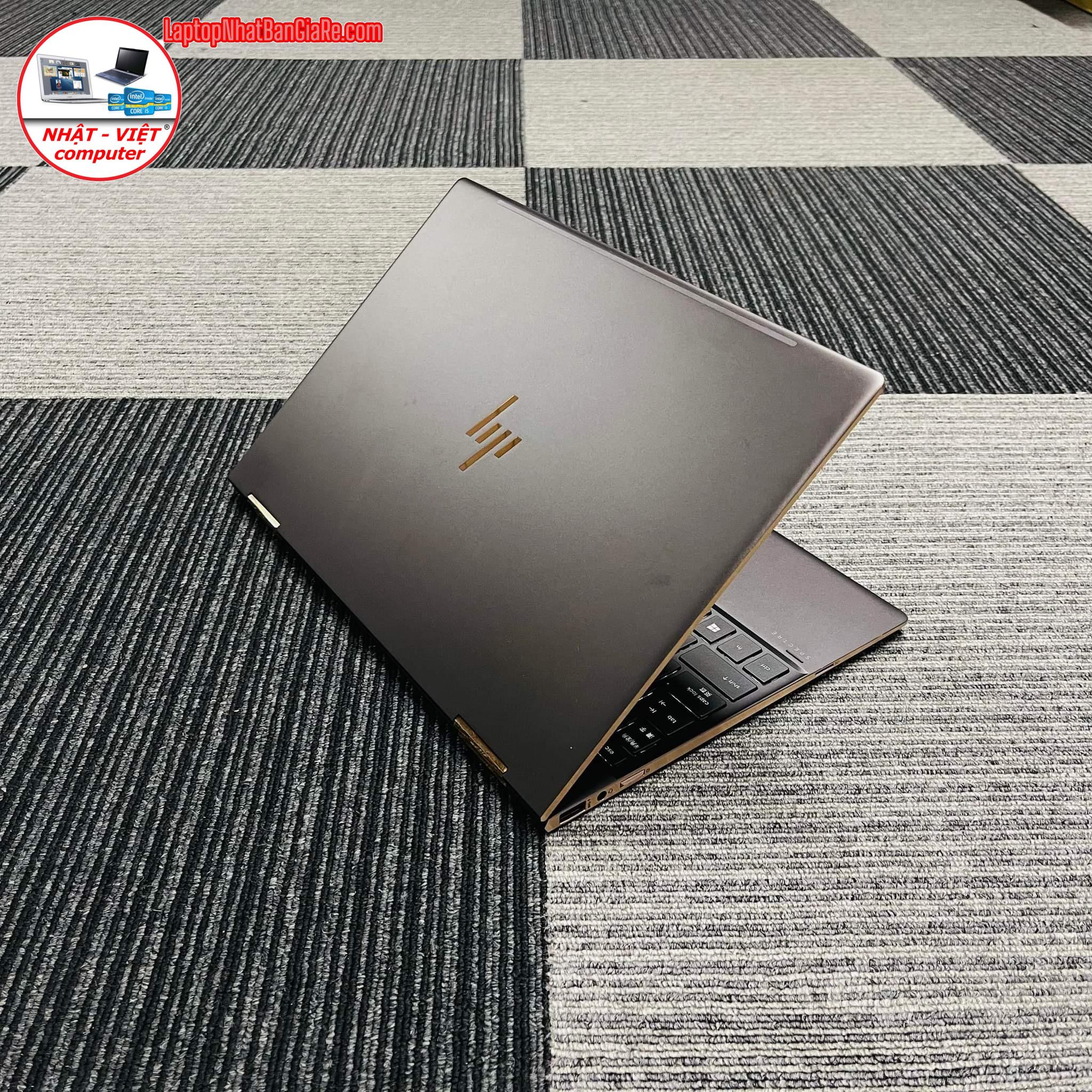 48FAC86C-E543-4082-9146-B075519DDEFF