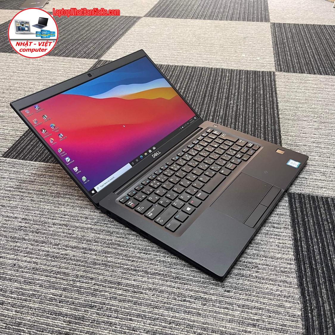 490EDA0C-722D-416D-9207-3E51C66FB4E1