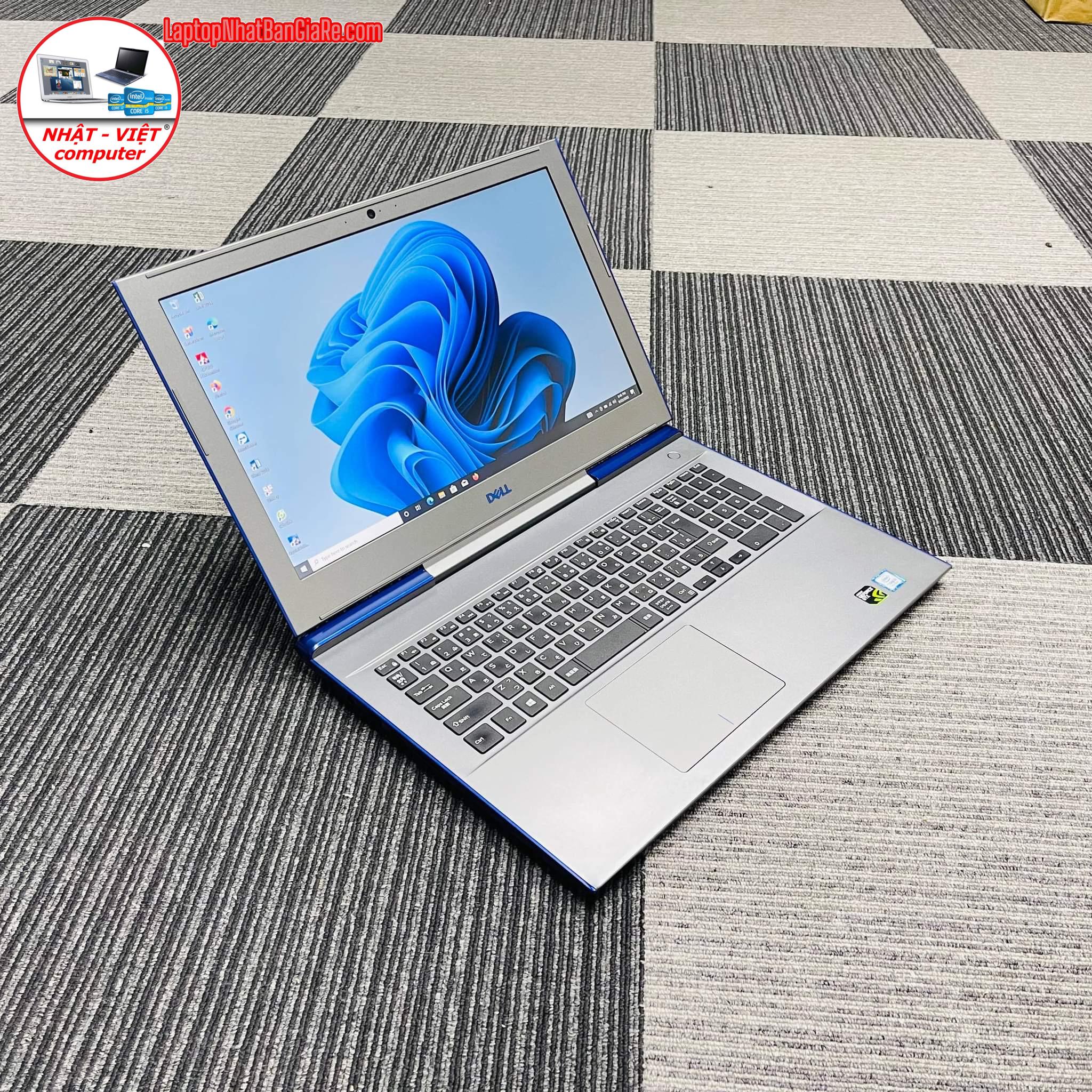 4A6F3A58-D6D2-45FD-B7E6-EF16E75957CC