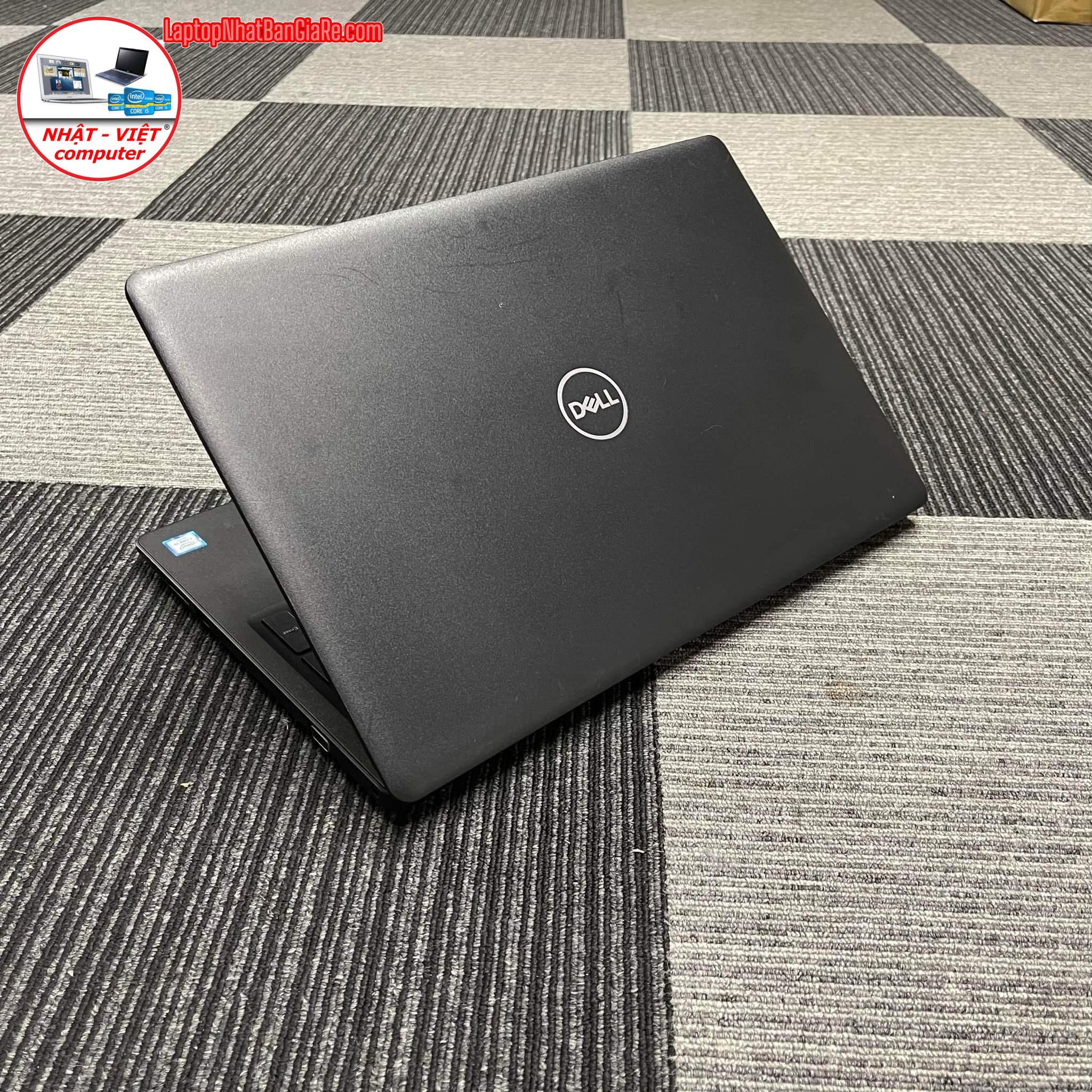 4BD7DE60-BC10-47D0-BF67-3D294FAFF1EB