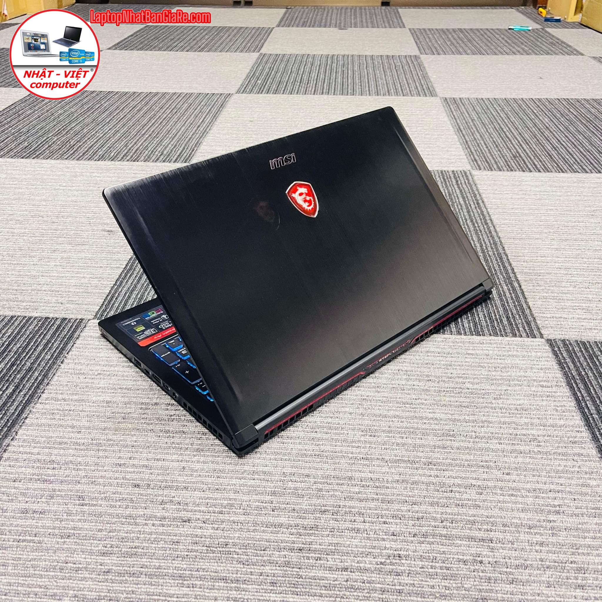 51B3A05E-4EC7-4CB6-8D1B-0383CF704823