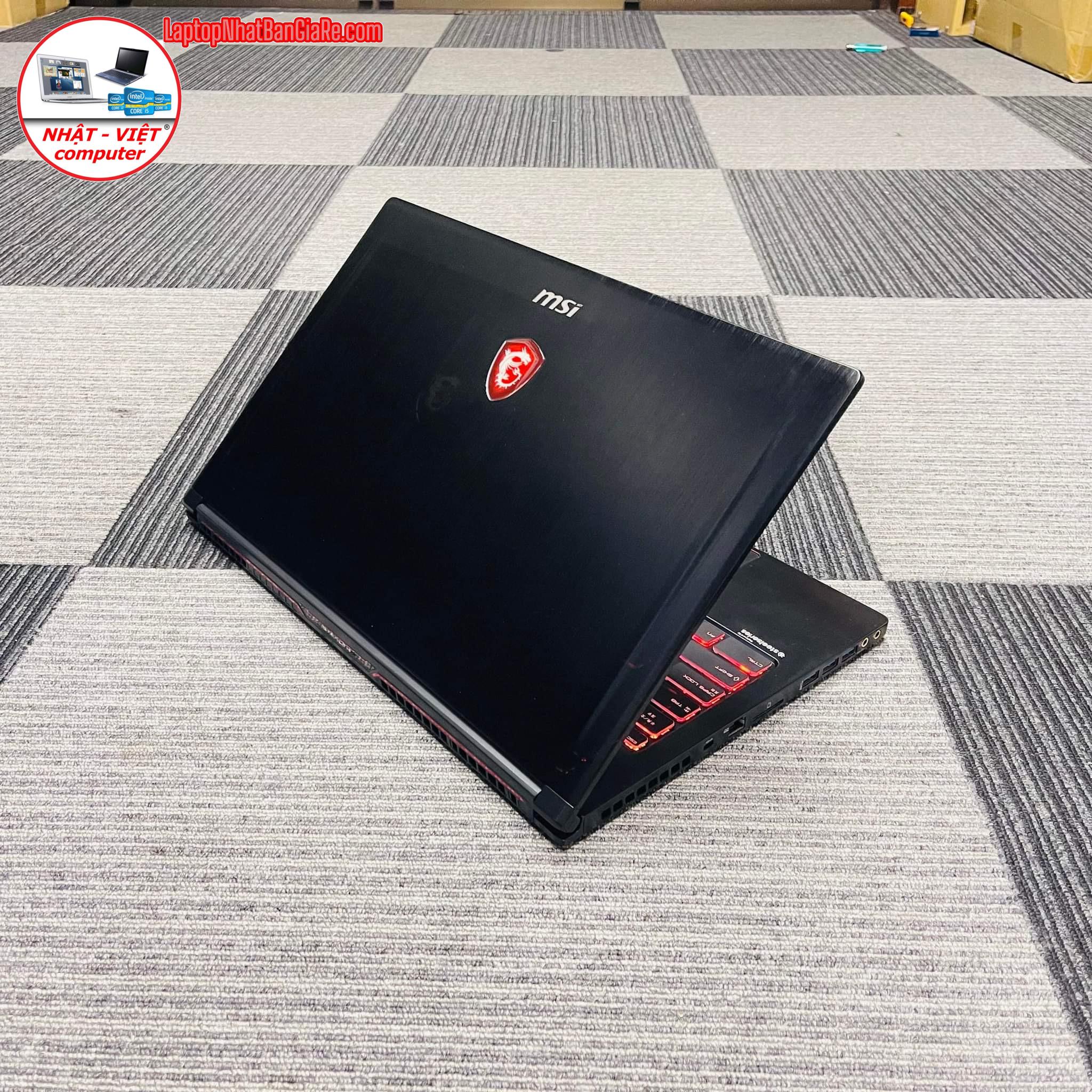 5385131E-1F2E-4FB6-BD12-4E414CF3D56E