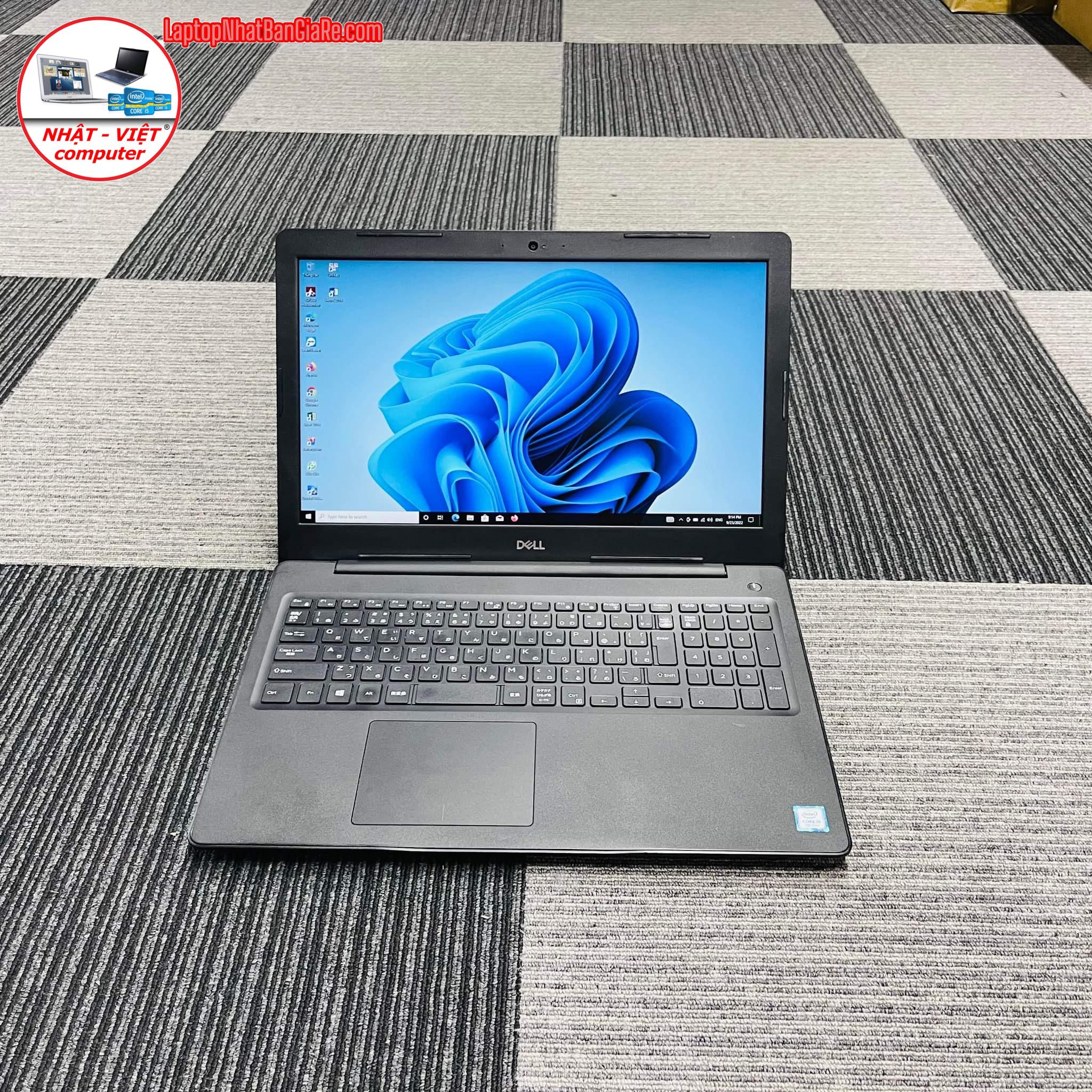 562F418E-ECAA-4626-AFA9-32847425A0CB