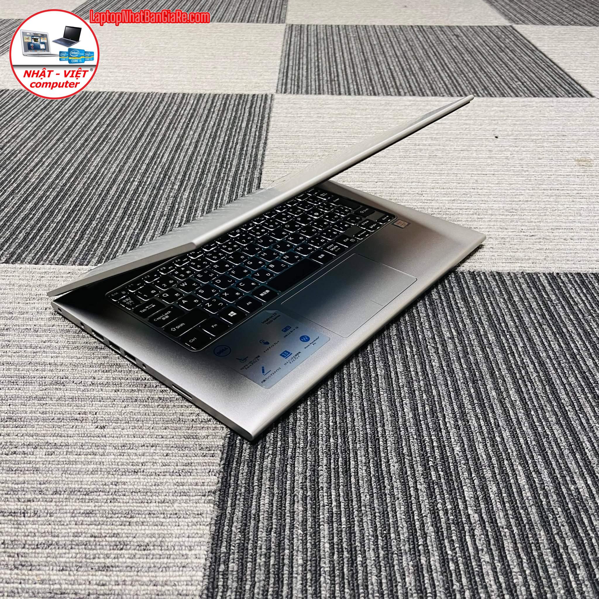 564BF14F-804A-4227-B777-920E98A6D2E4