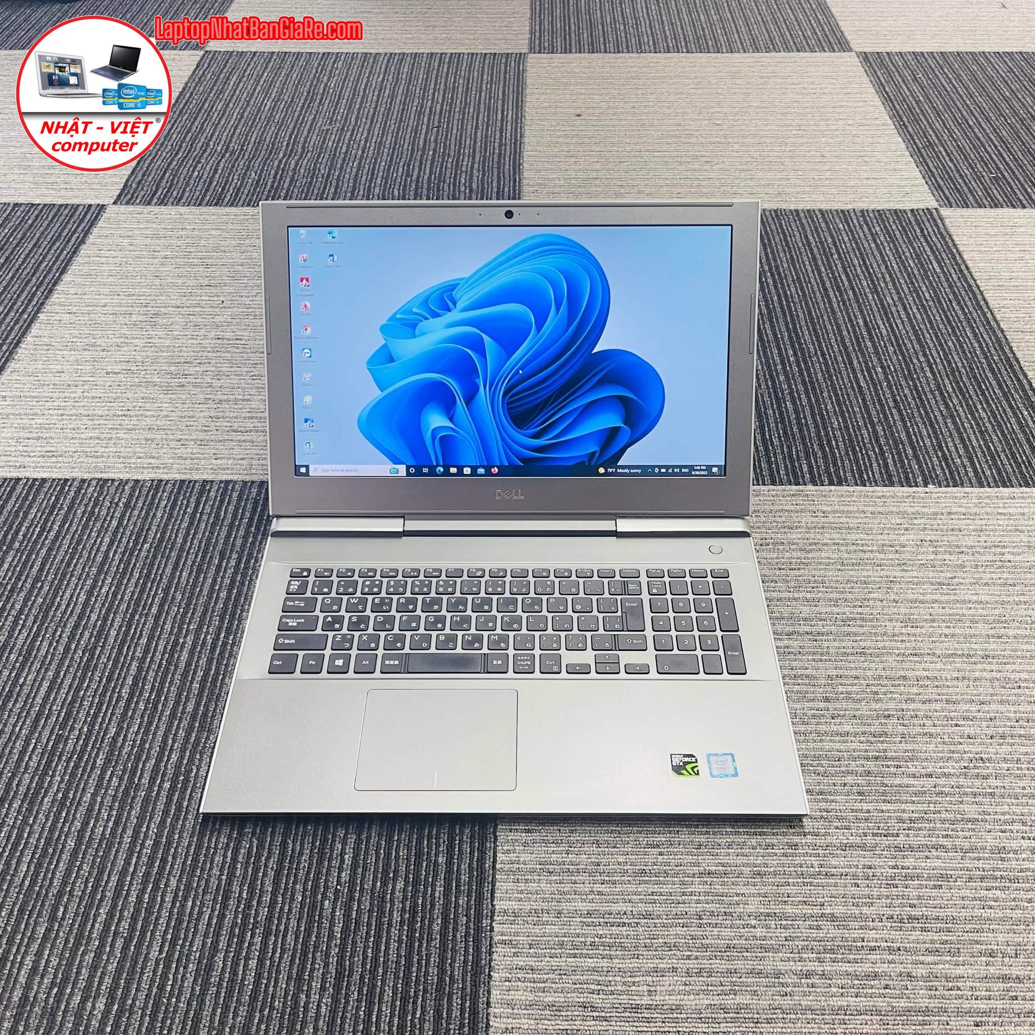 596DDADB-BC47-4169-9427-771F0C6AFC6B