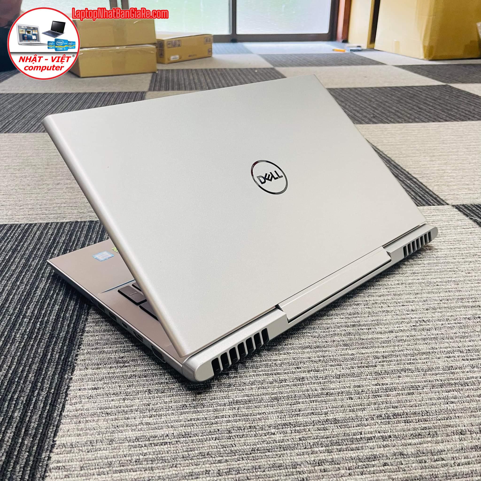 5A258F88-853A-485D-BDC9-19C4EB48B71C